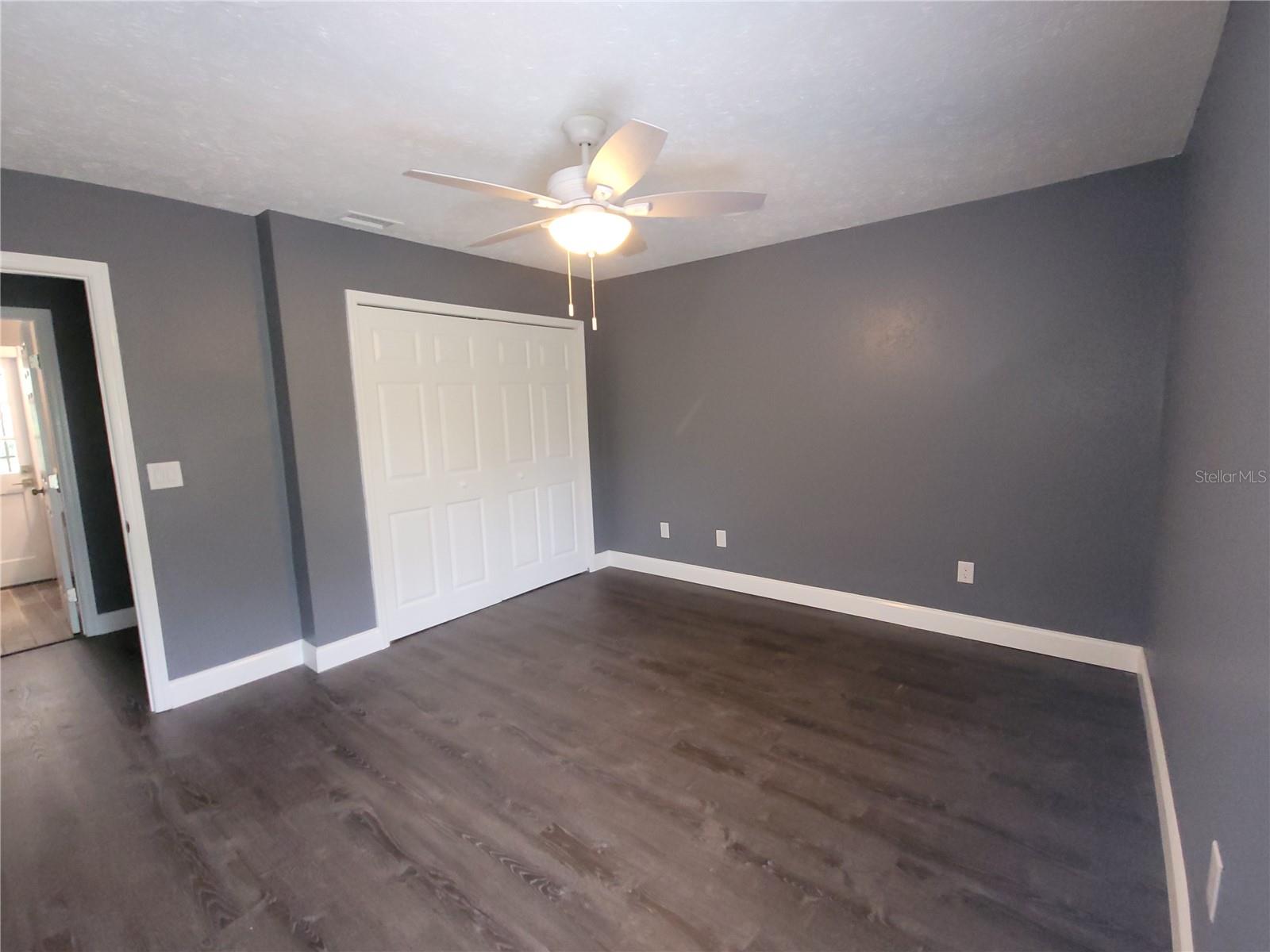 BLOOMINGDALE SEC F UNIT 1 - Residential Lease