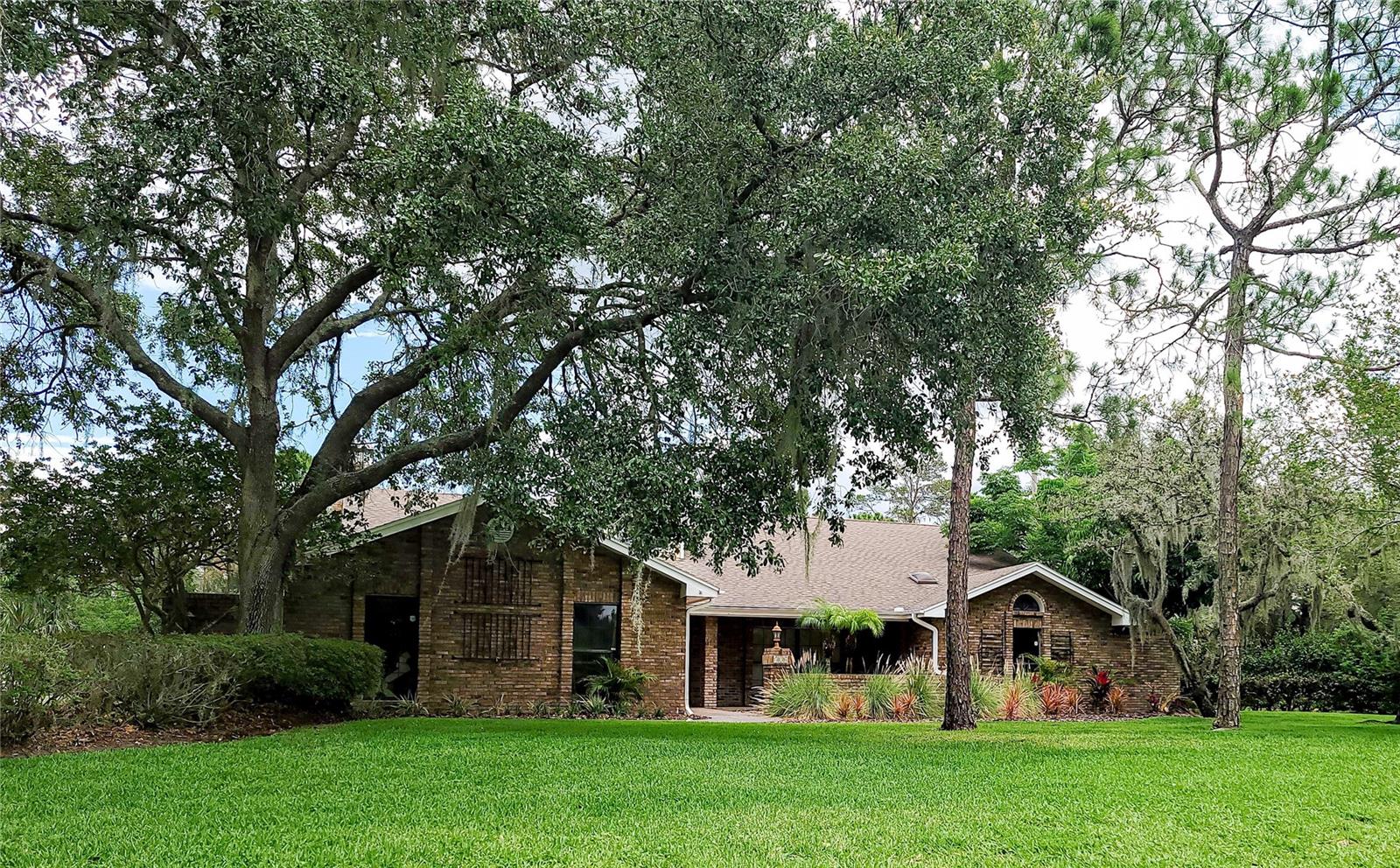 BLOOMINGDALE SEC F UNIT 1 - Residential Lease