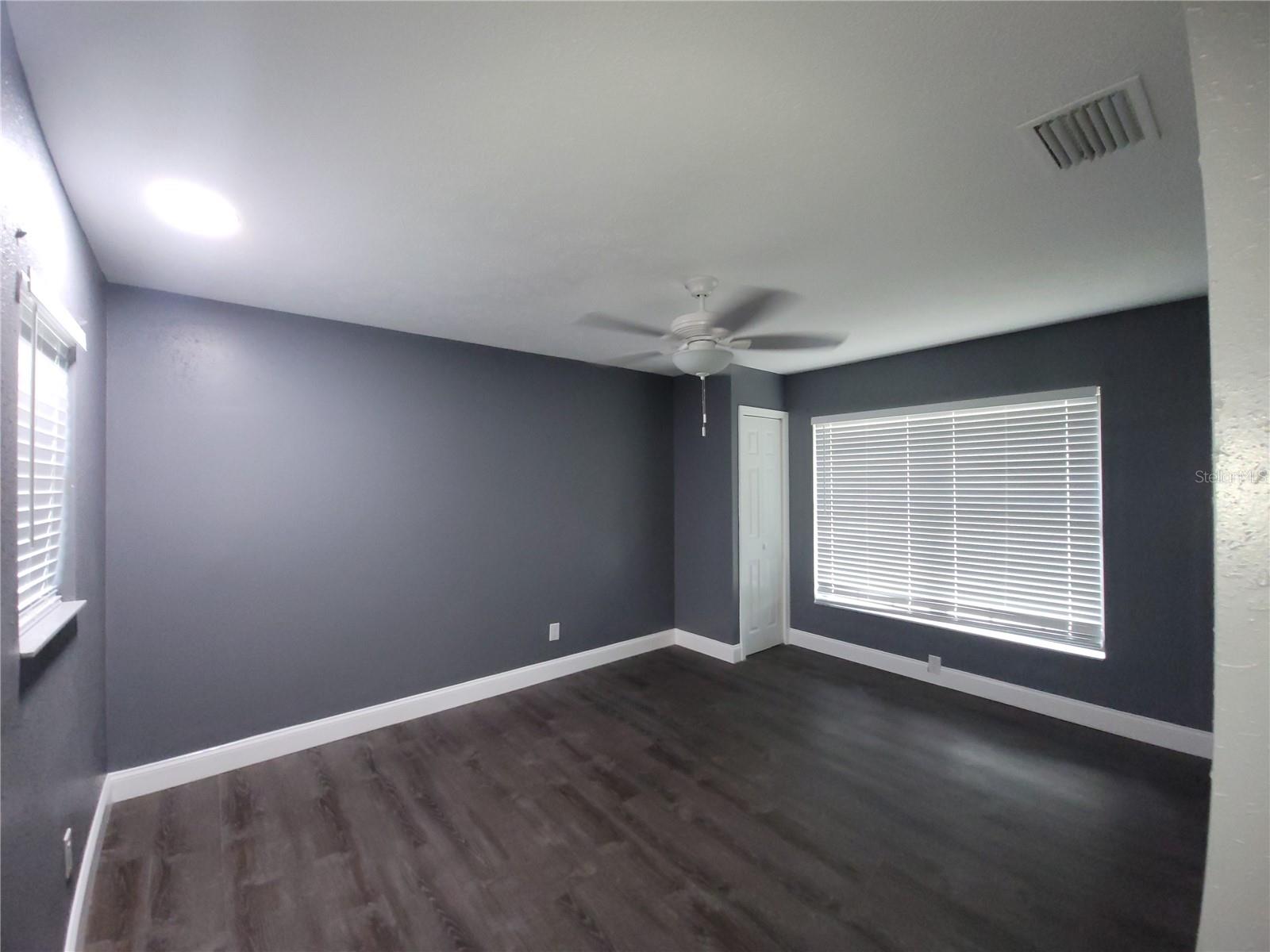 BLOOMINGDALE SEC F UNIT 1 - Residential Lease