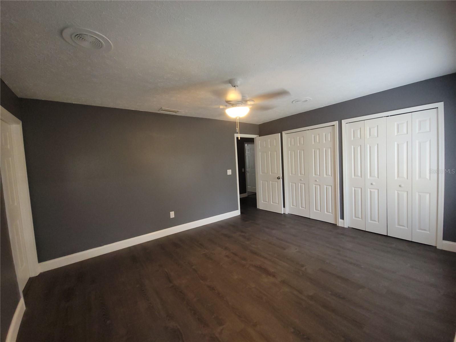 BLOOMINGDALE SEC F UNIT 1 - Residential Lease