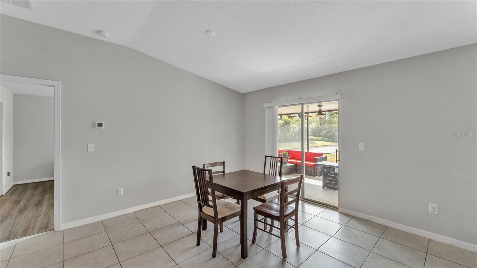 RIVERSTONE PH 1 - Residential