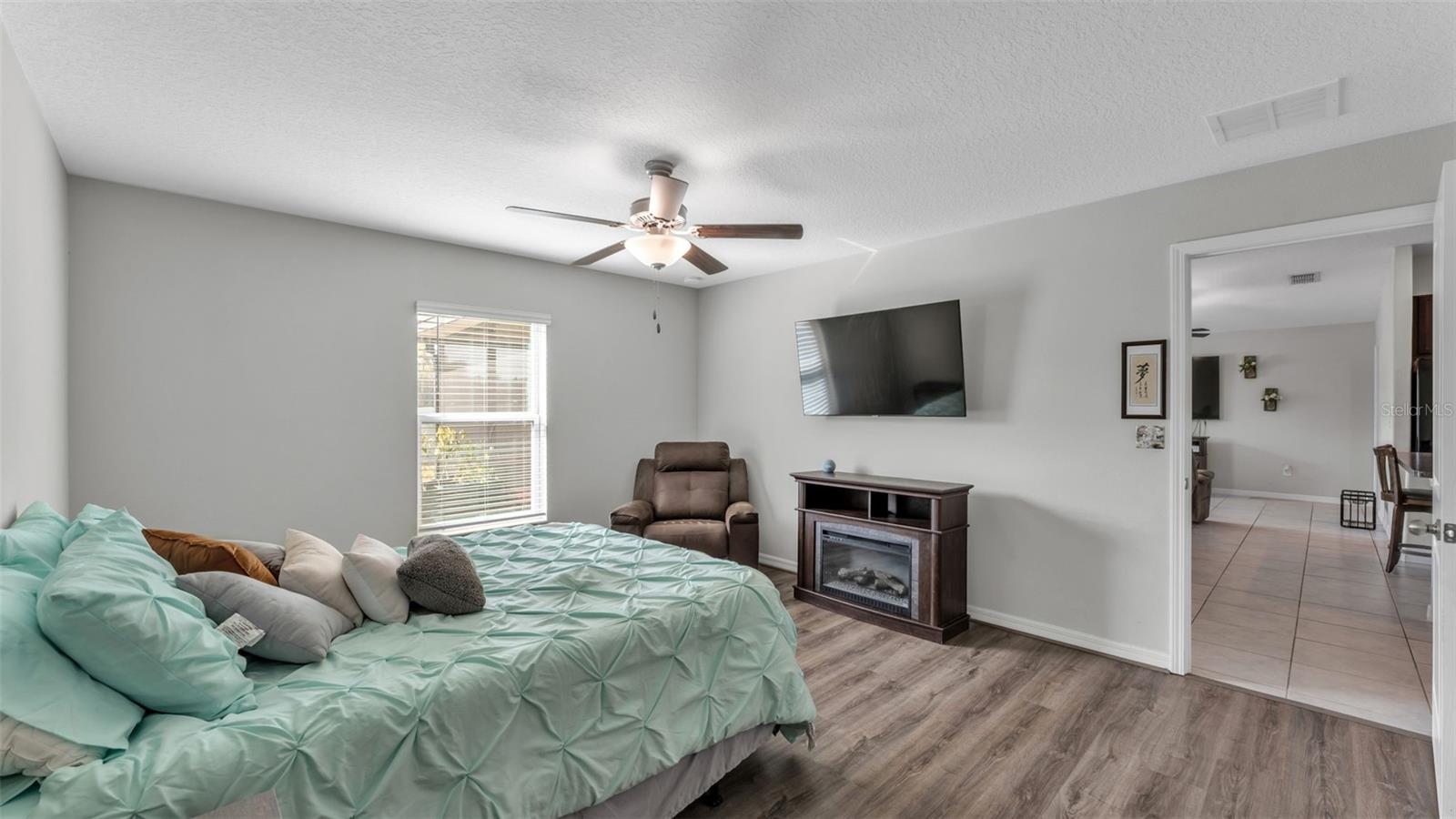 RIVERSTONE PH 1 - Residential