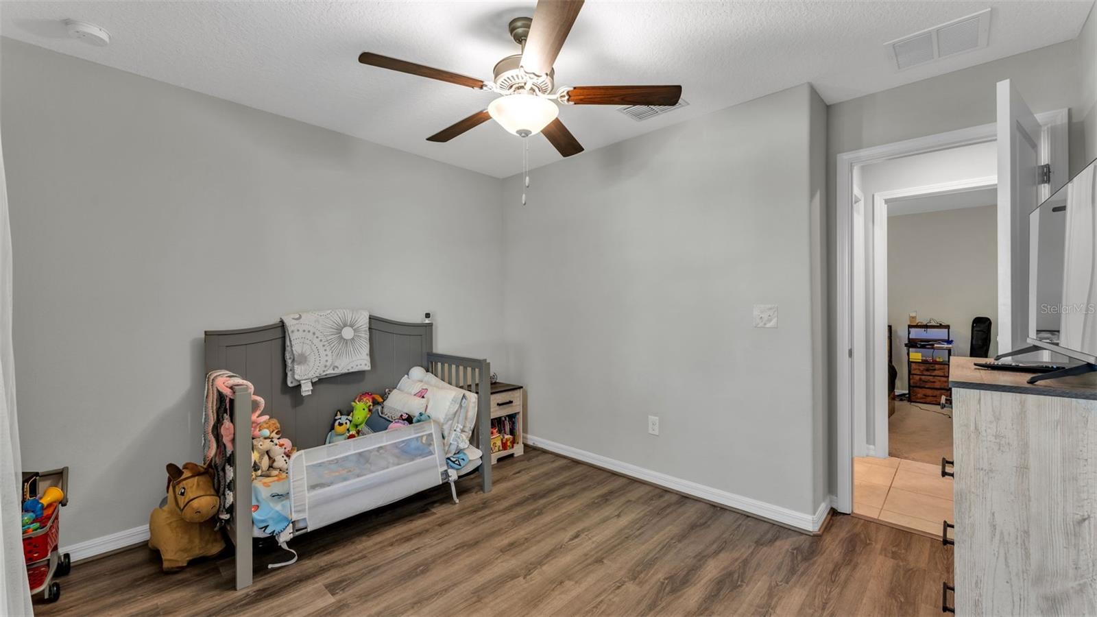 RIVERSTONE PH 1 - Residential