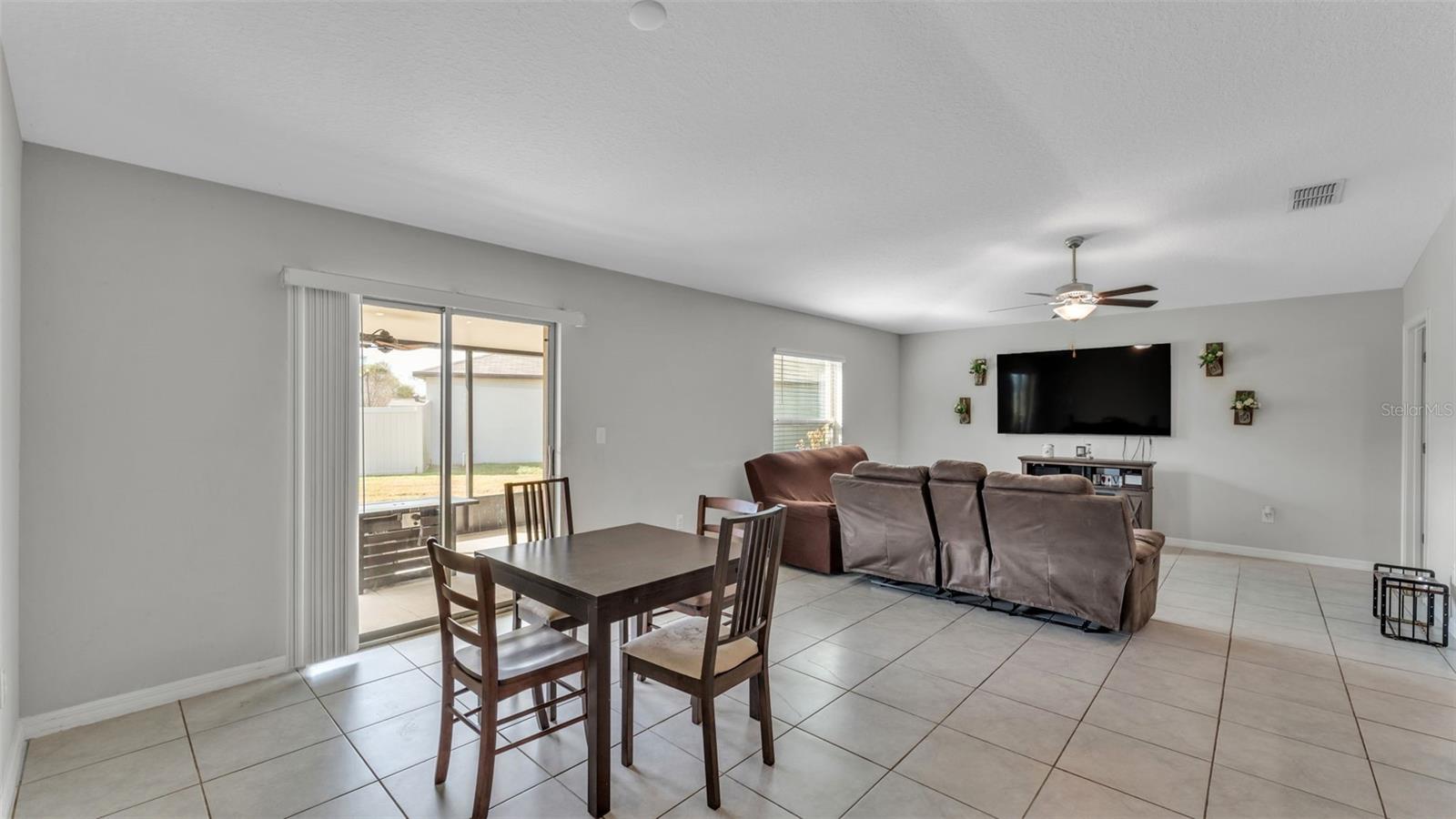 RIVERSTONE PH 1 - Residential