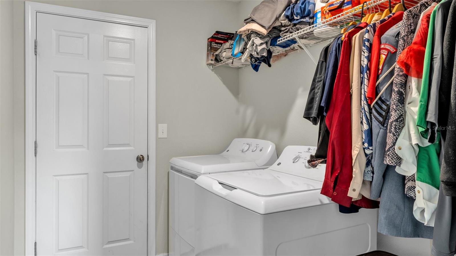 RIVERSTONE PH 1 - Residential