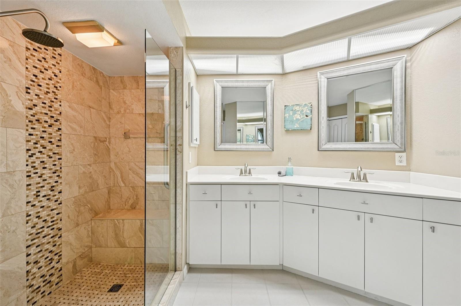 ROTONDA WEST PINEHURST - Residential