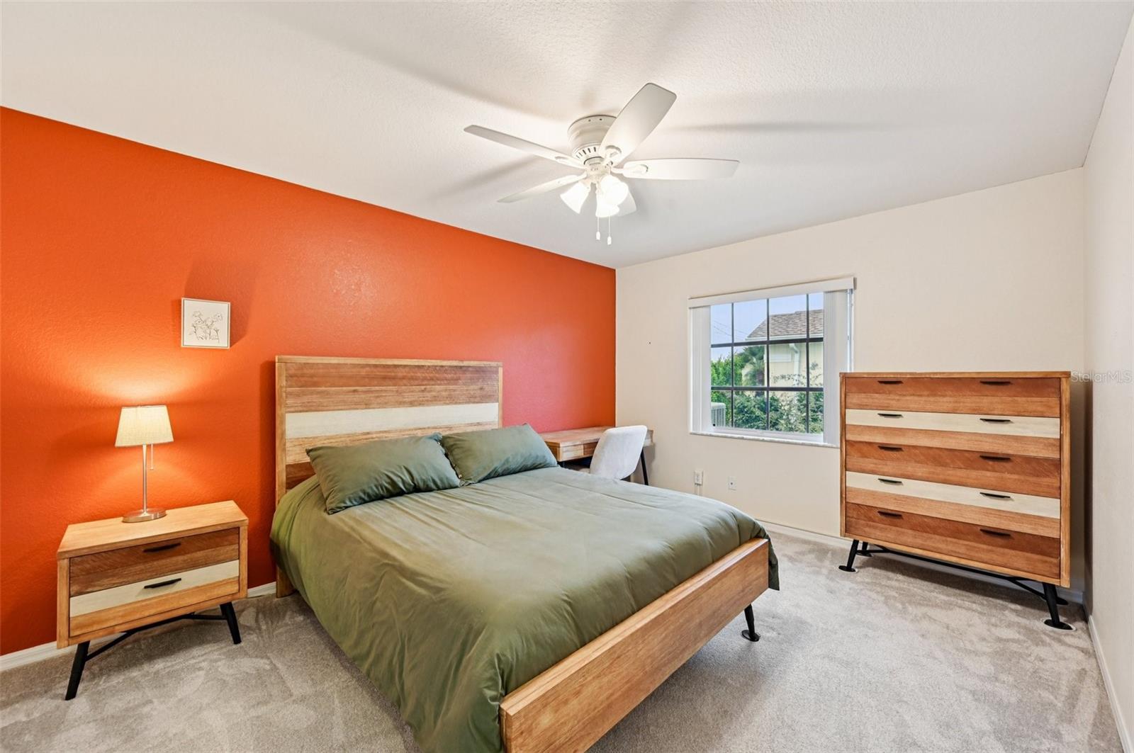 ROTONDA WEST PINEHURST - Residential