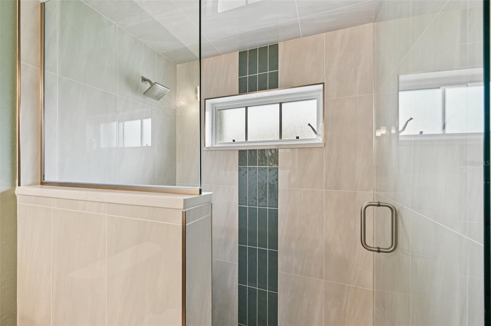 ROTONDA WEST PINEHURST - Residential