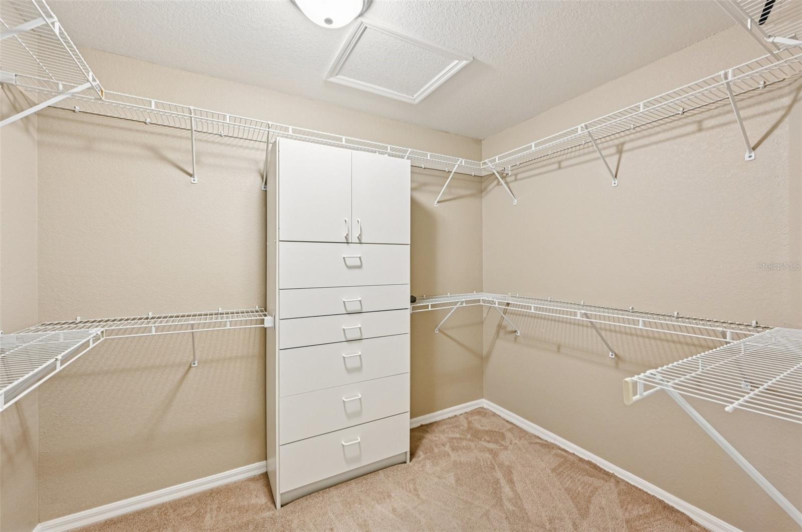 ROTONDA WEST PINEHURST - Residential