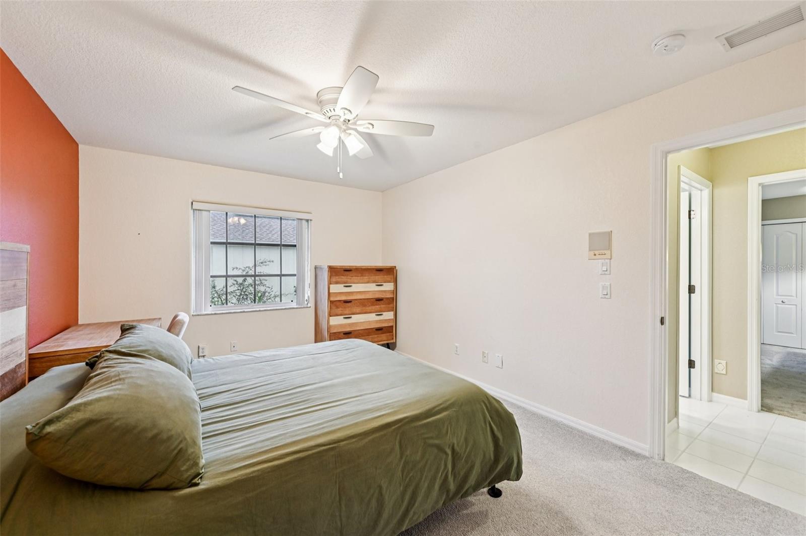 ROTONDA WEST PINEHURST - Residential