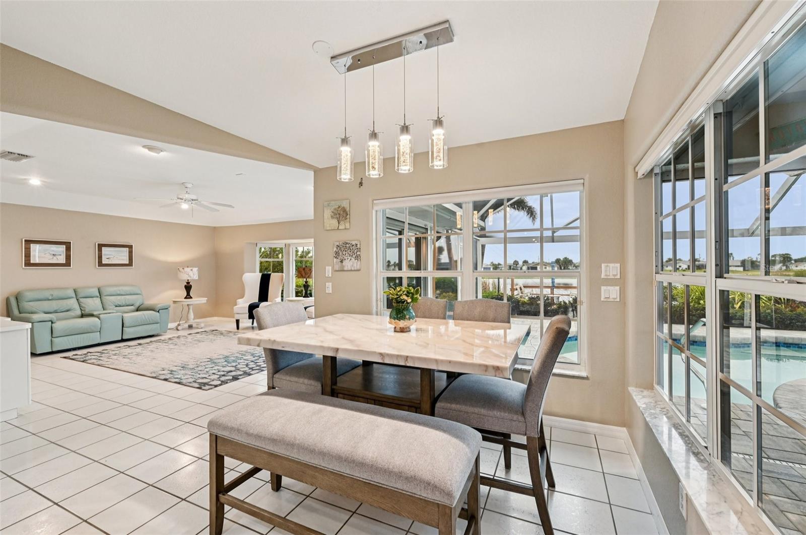 ROTONDA WEST PINEHURST - Residential