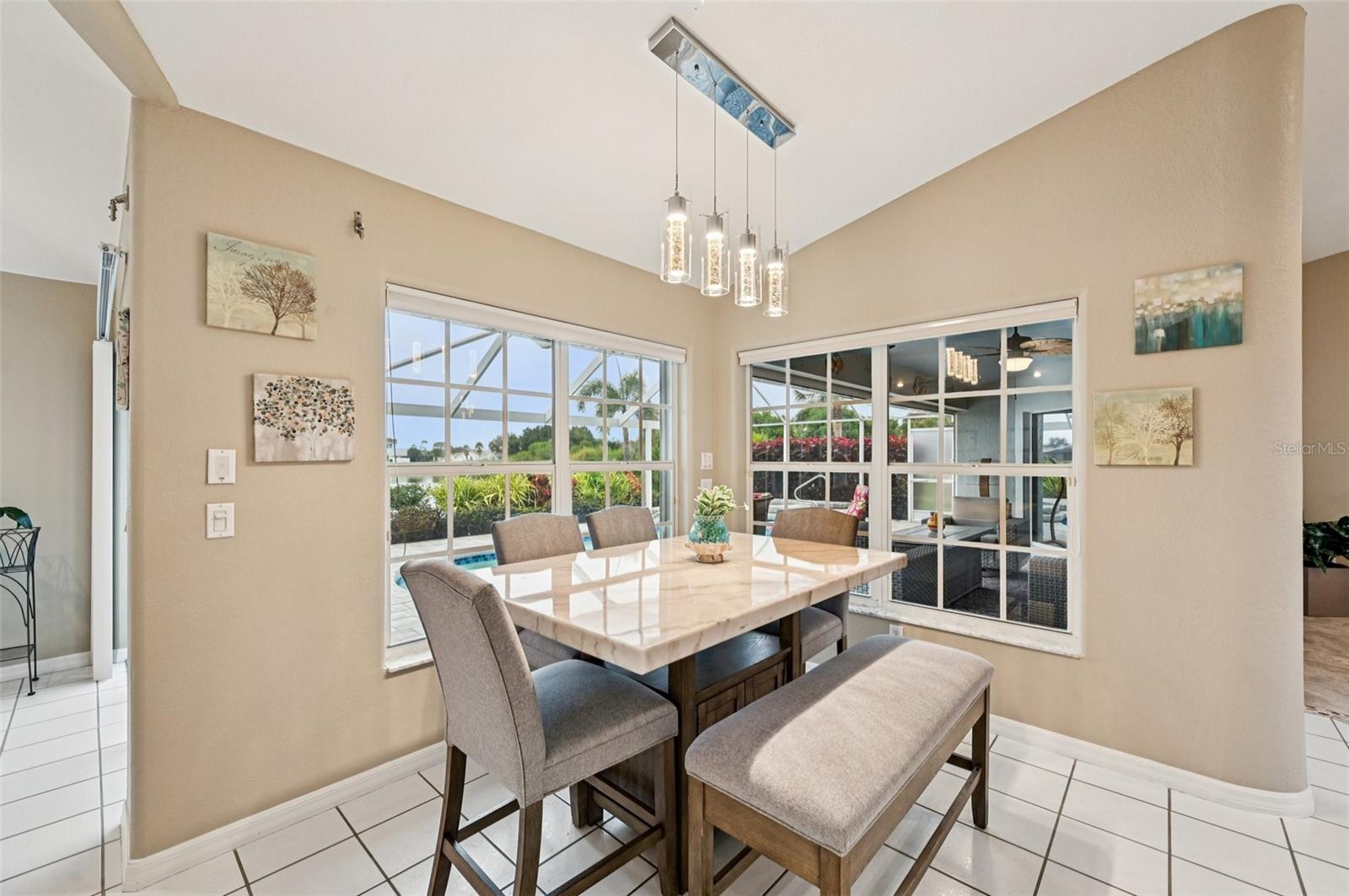 ROTONDA WEST PINEHURST - Residential