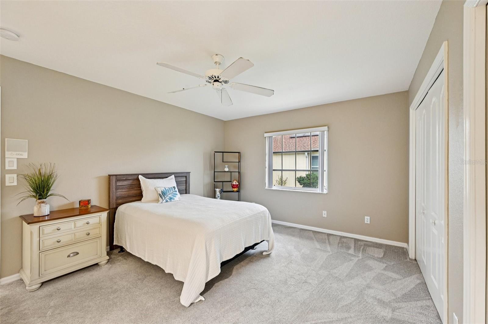 ROTONDA WEST PINEHURST - Residential