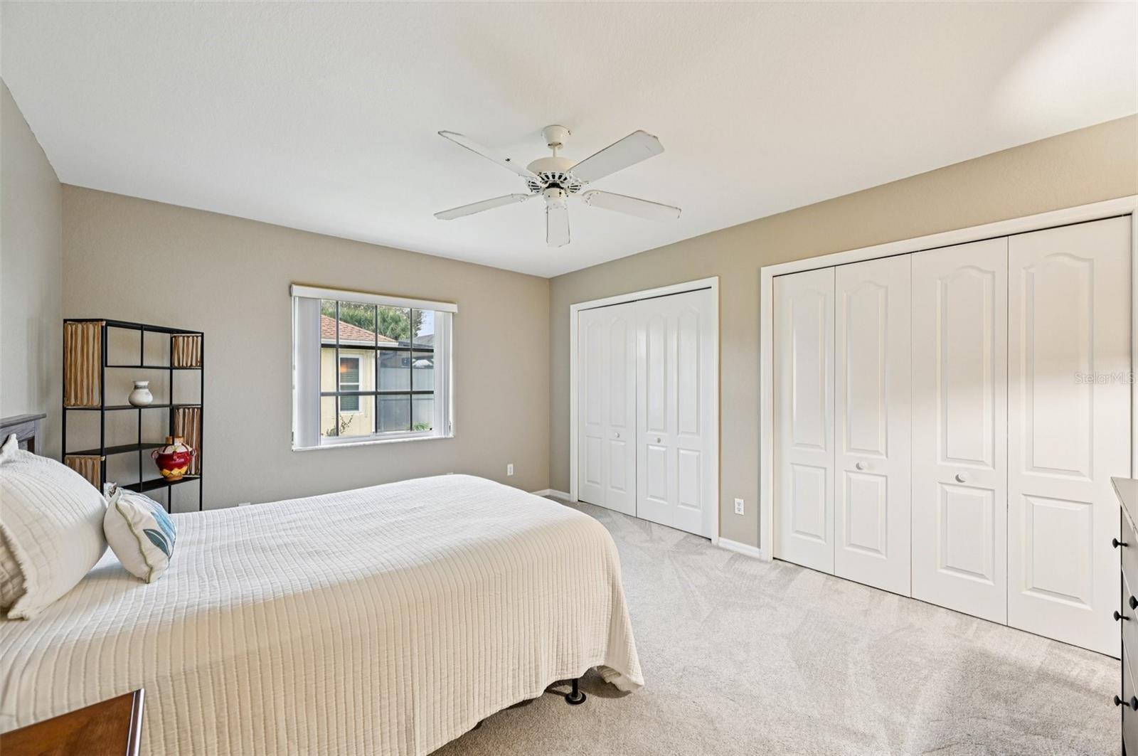 ROTONDA WEST PINEHURST - Residential