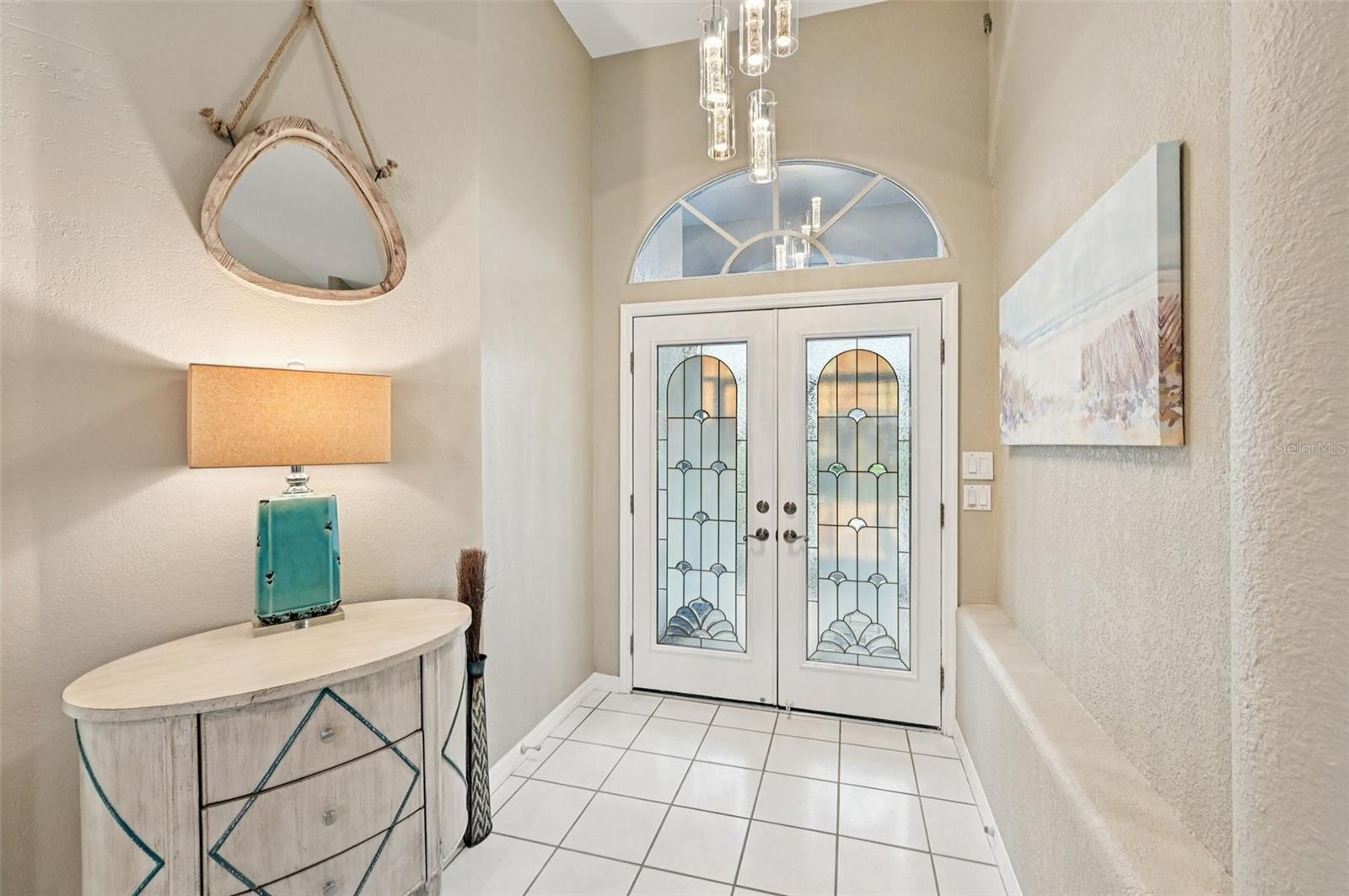 ROTONDA WEST PINEHURST - Residential