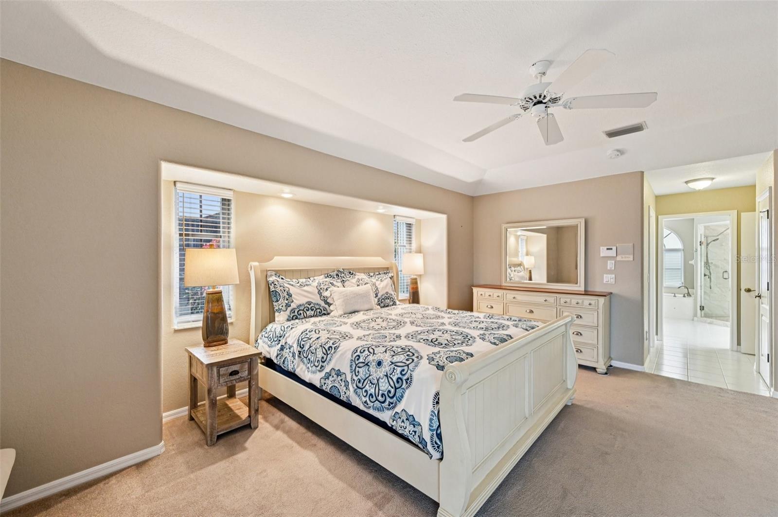 ROTONDA WEST PINEHURST - Residential