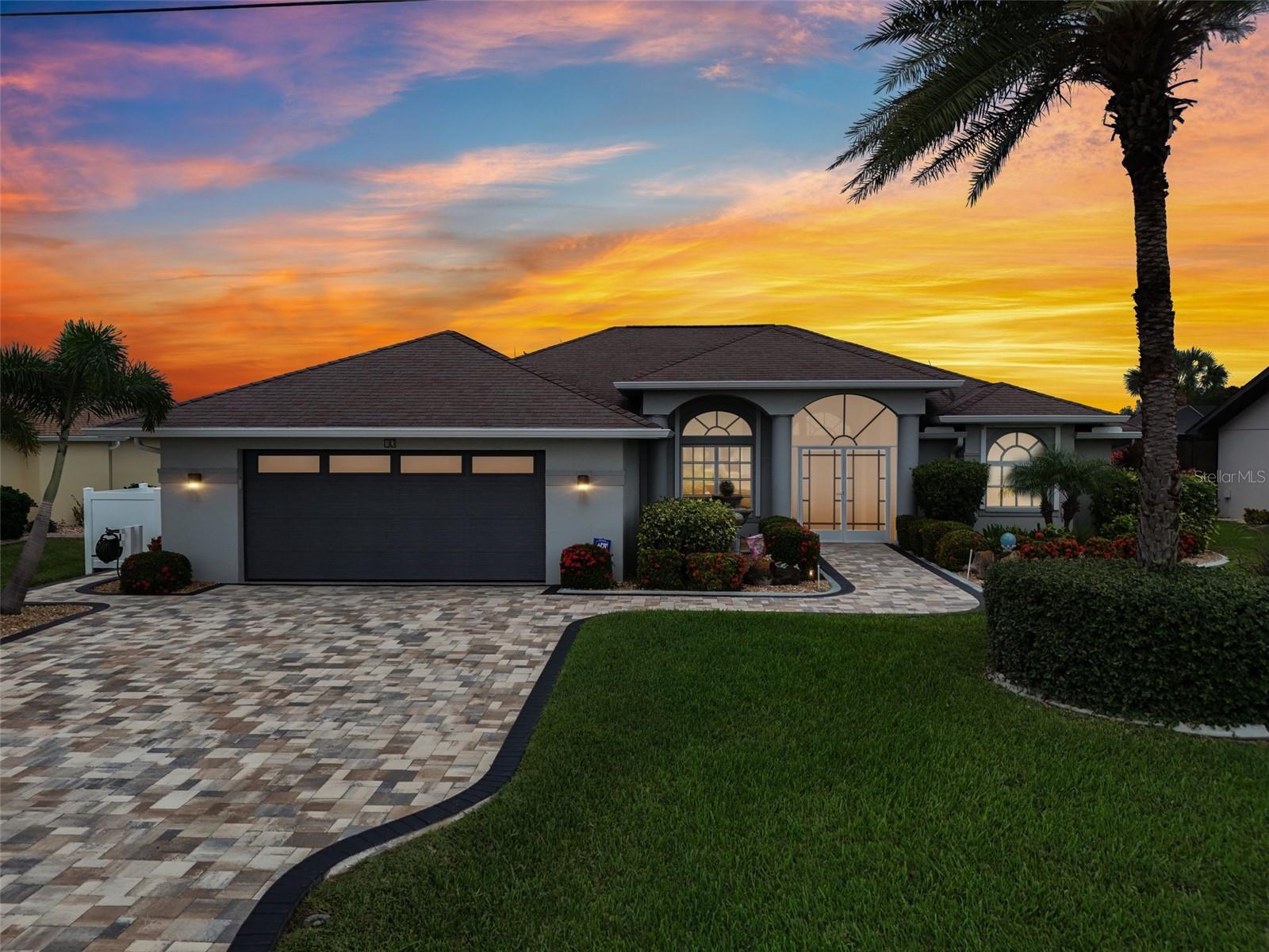 ROTONDA WEST PINEHURST - Residential