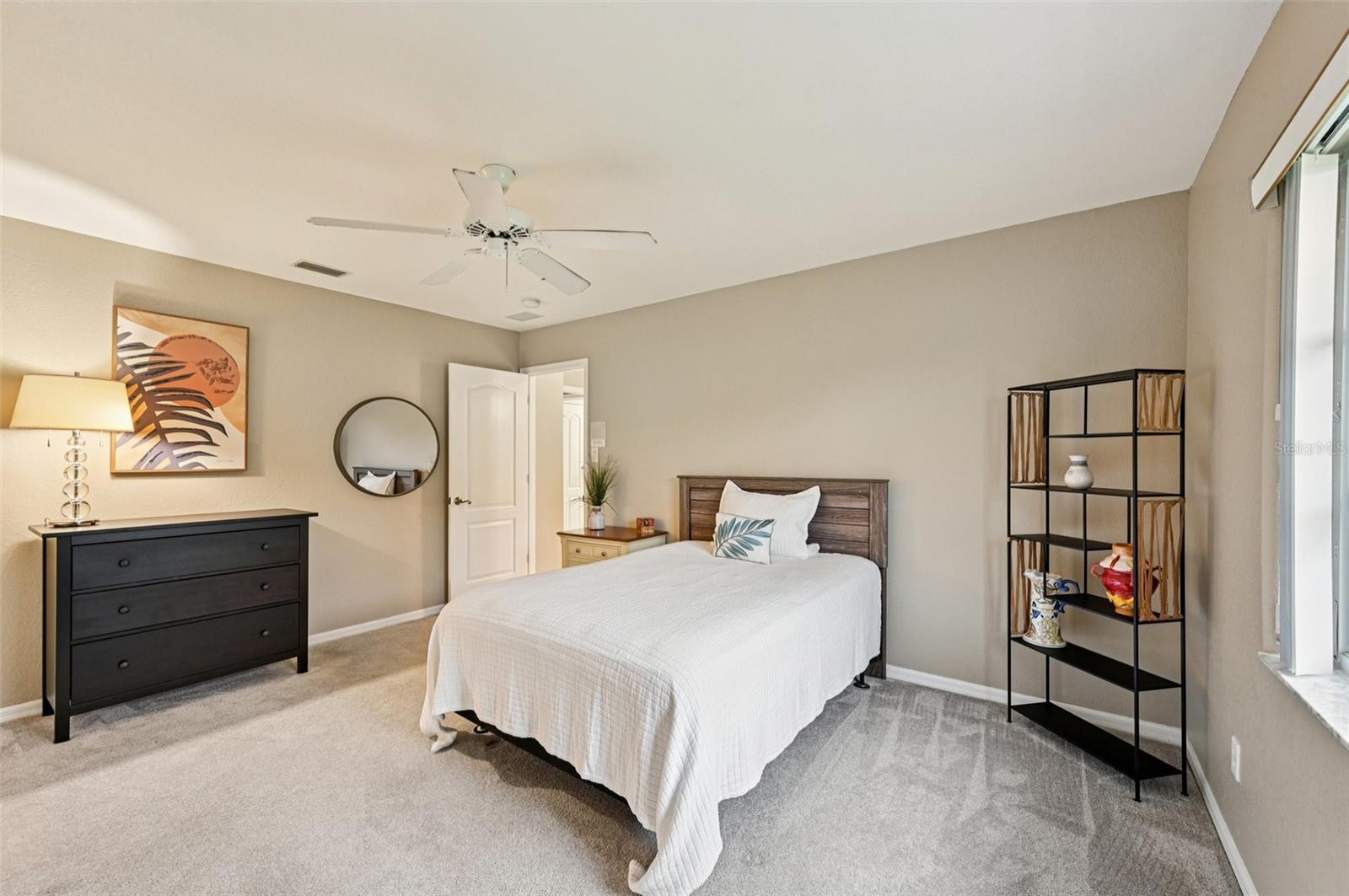 ROTONDA WEST PINEHURST - Residential