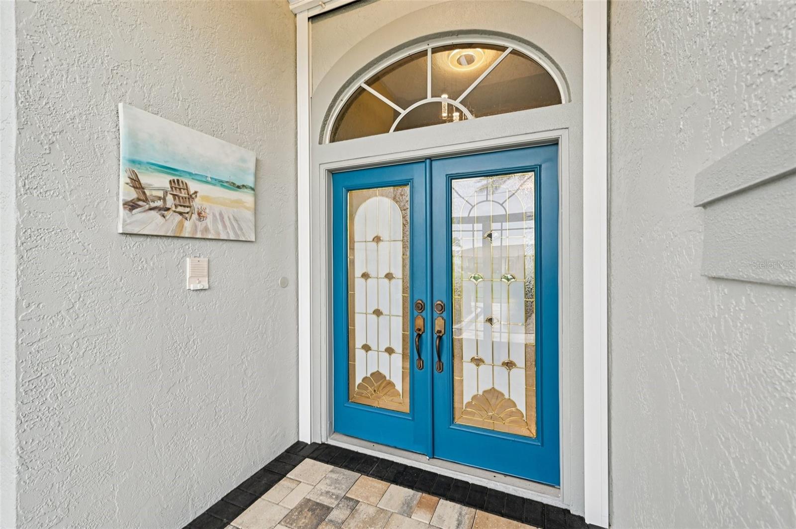 ROTONDA WEST PINEHURST - Residential