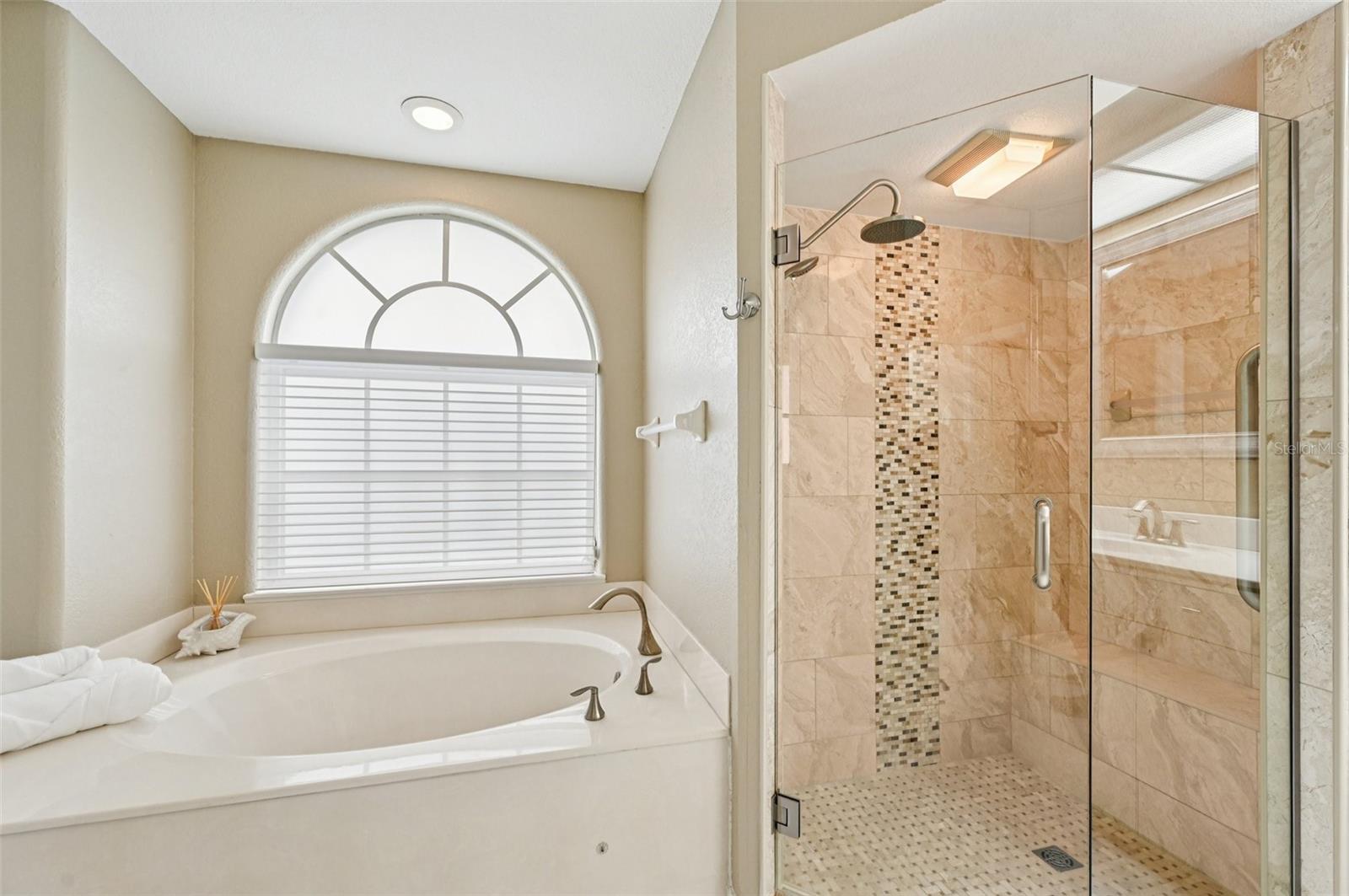 ROTONDA WEST PINEHURST - Residential