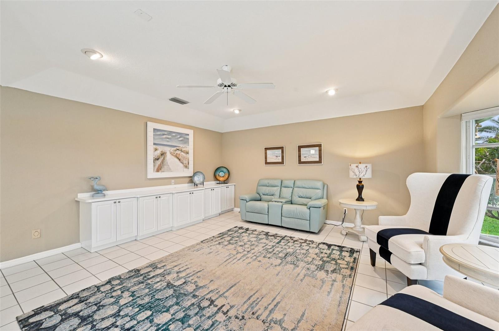 ROTONDA WEST PINEHURST - Residential