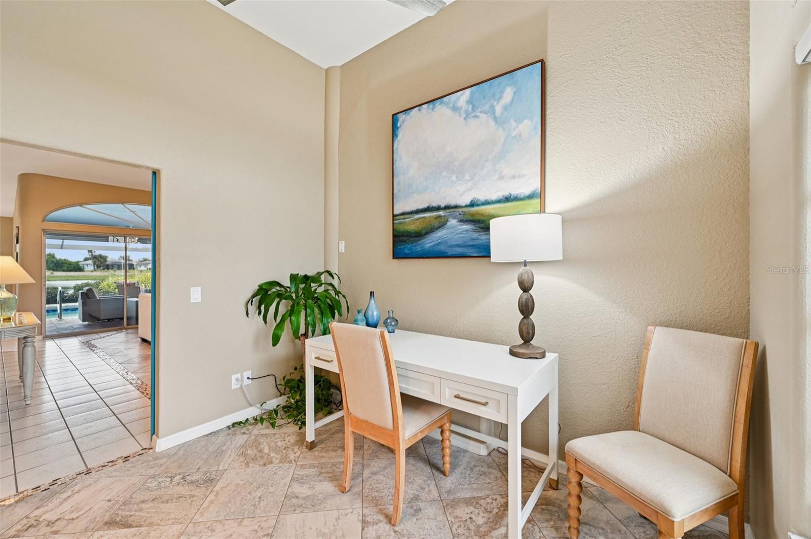 ROTONDA WEST PINEHURST - Residential