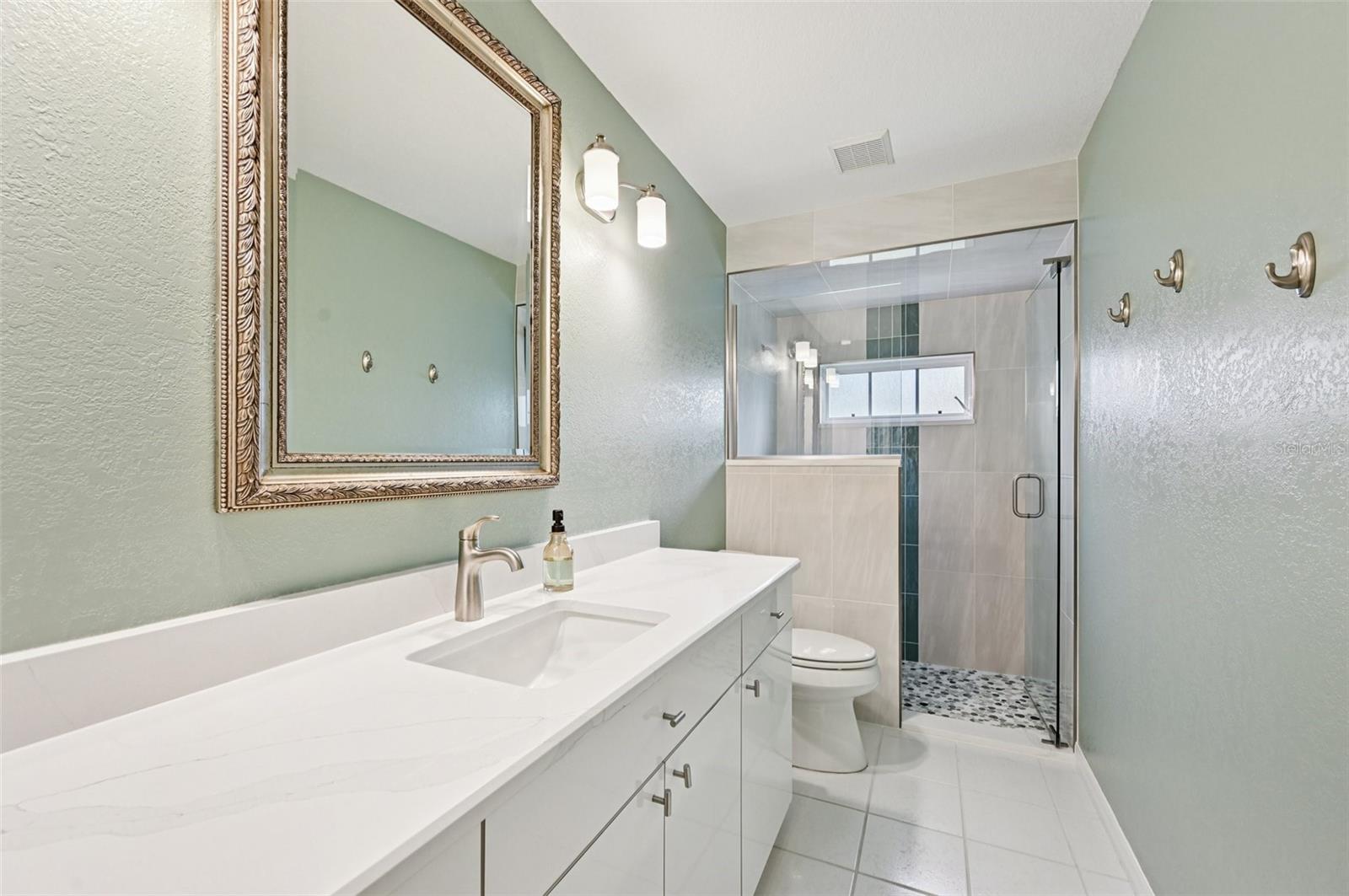 ROTONDA WEST PINEHURST - Residential