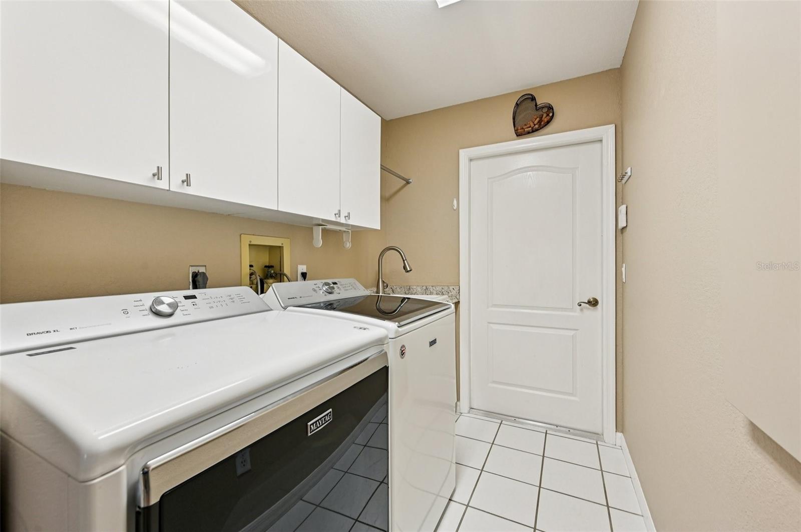 ROTONDA WEST PINEHURST - Residential