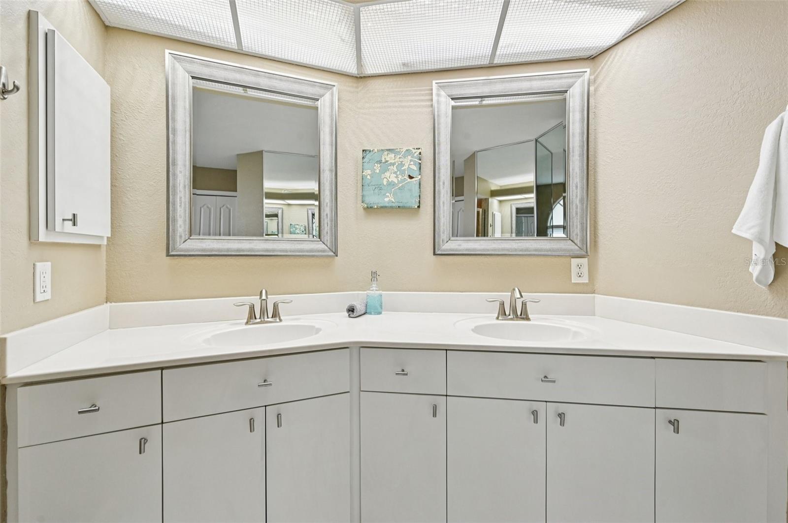 ROTONDA WEST PINEHURST - Residential