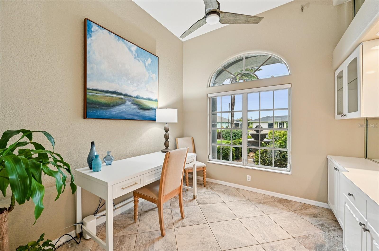 ROTONDA WEST PINEHURST - Residential