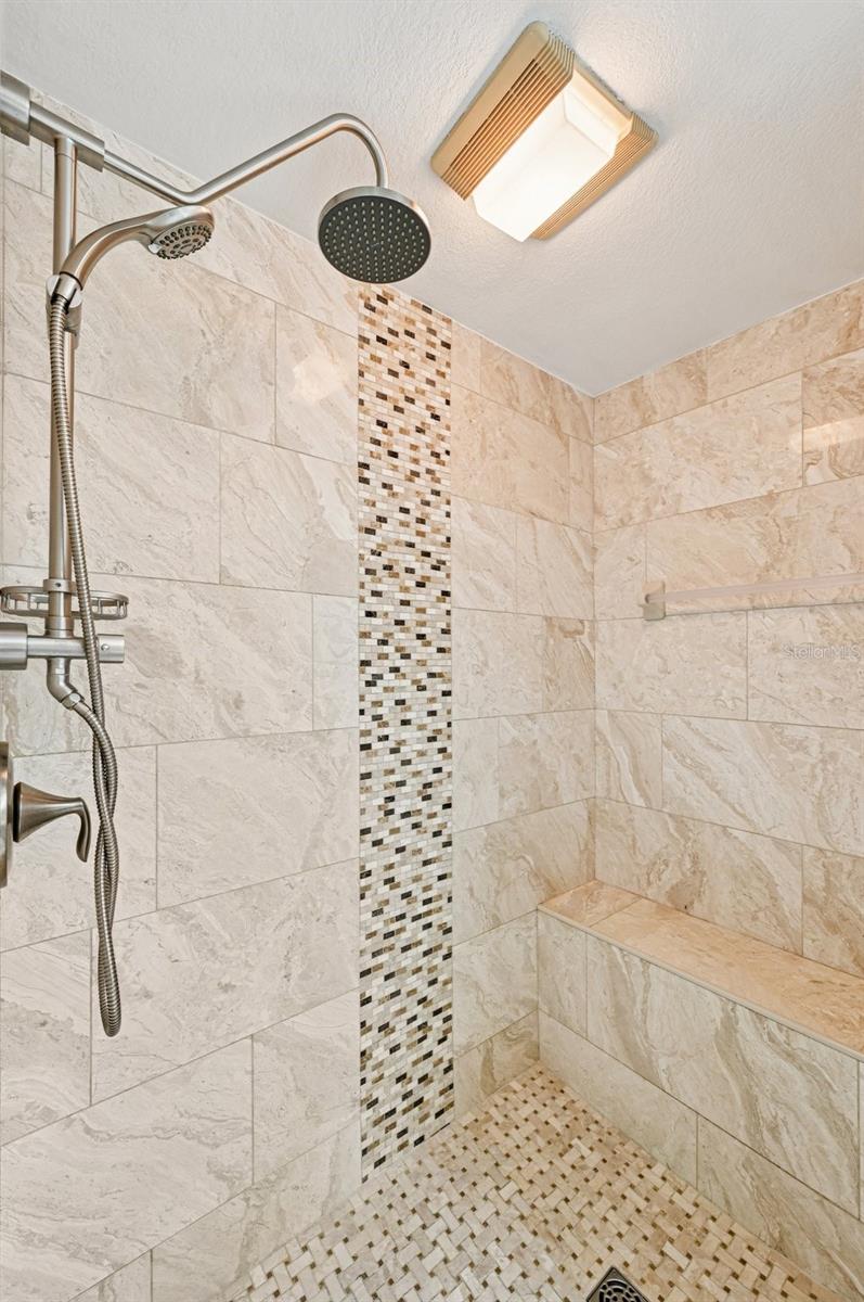 ROTONDA WEST PINEHURST - Residential