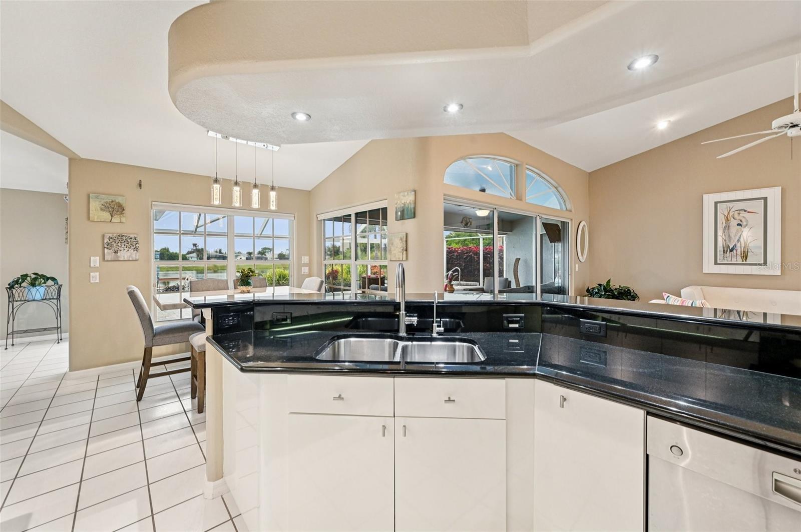 ROTONDA WEST PINEHURST - Residential