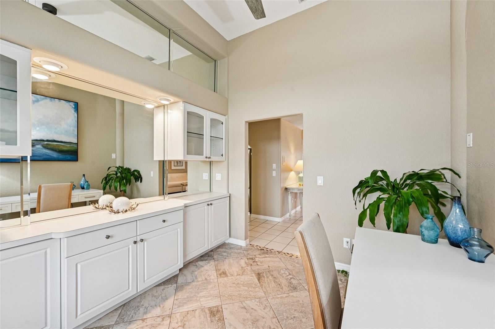 ROTONDA WEST PINEHURST - Residential