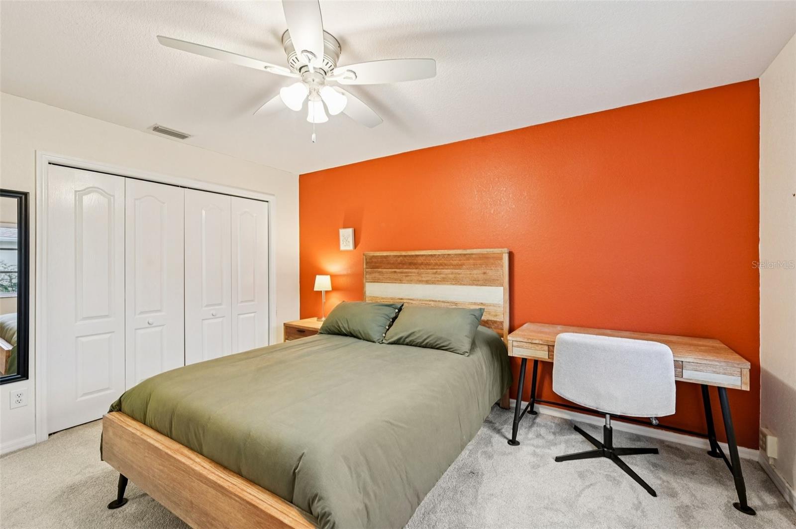 ROTONDA WEST PINEHURST - Residential