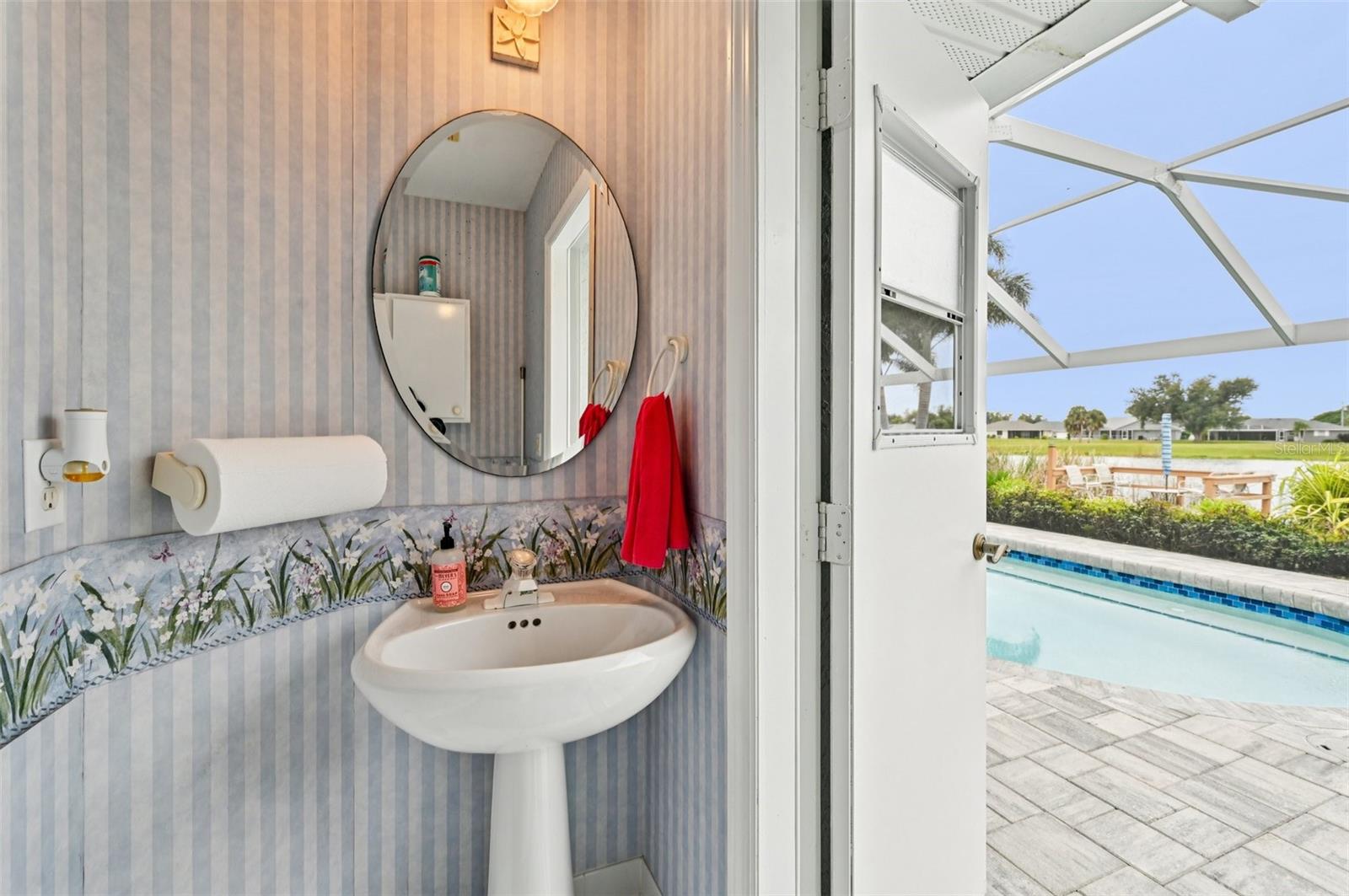 ROTONDA WEST PINEHURST - Residential