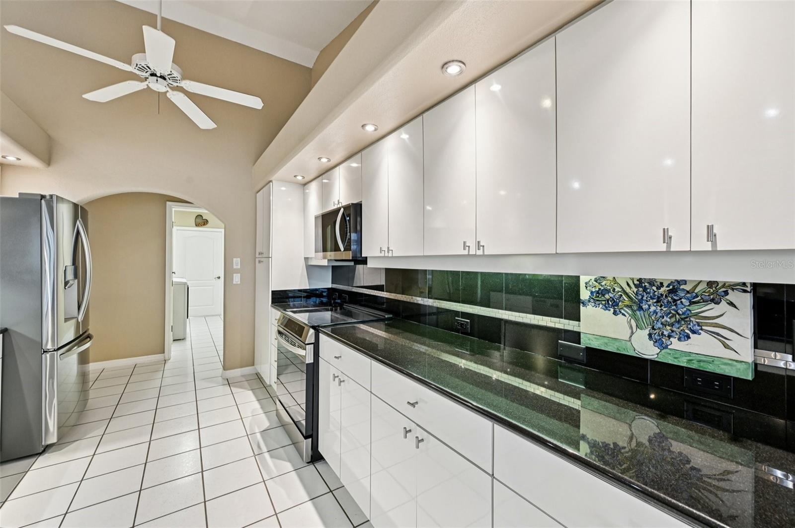 ROTONDA WEST PINEHURST - Residential