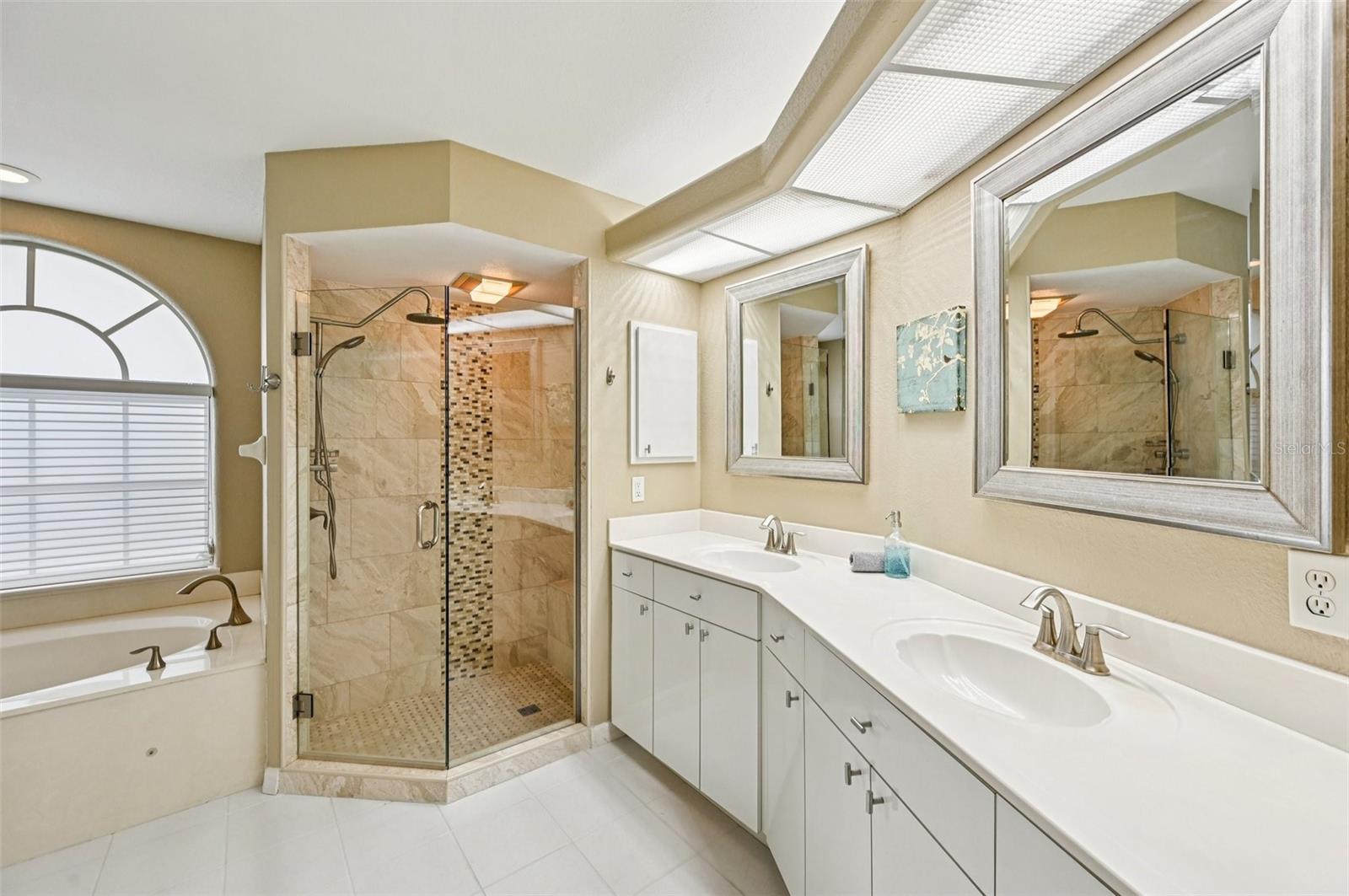 ROTONDA WEST PINEHURST - Residential