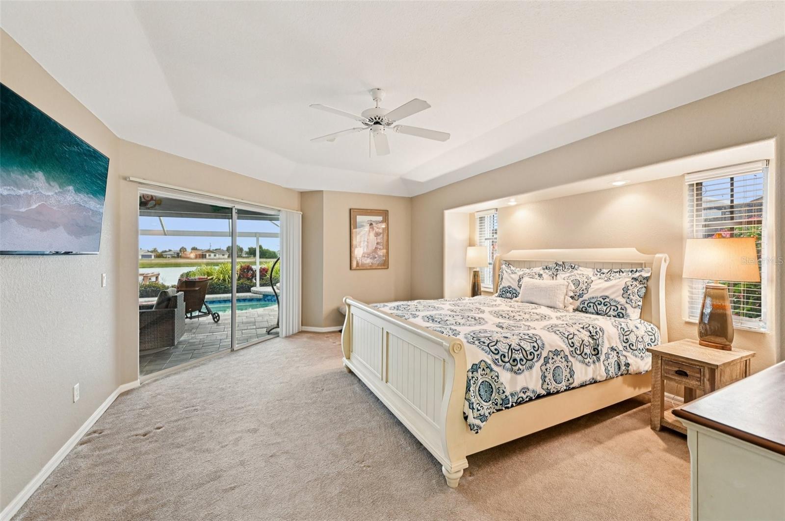 ROTONDA WEST PINEHURST - Residential