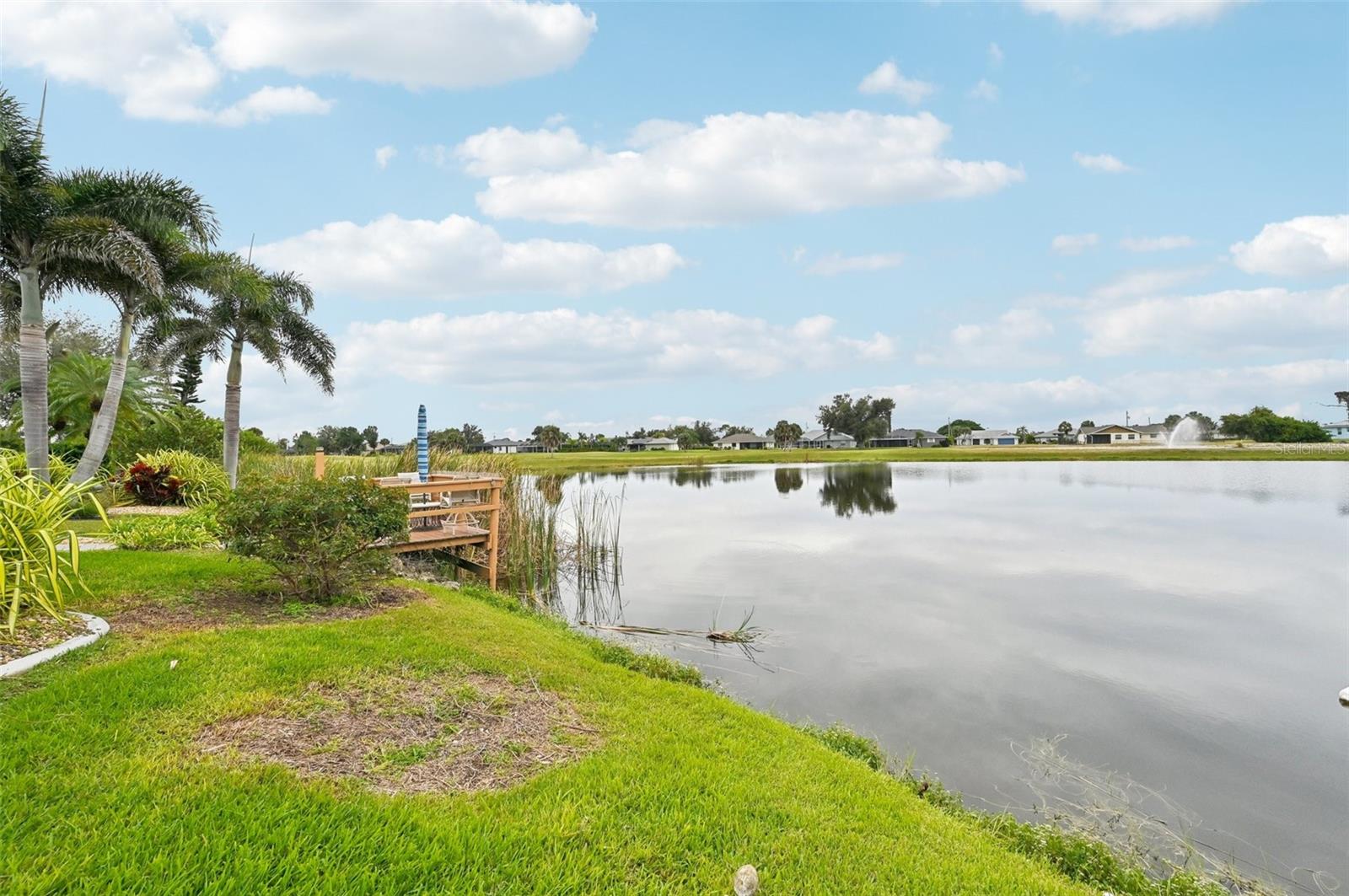 ROTONDA WEST PINEHURST - Residential