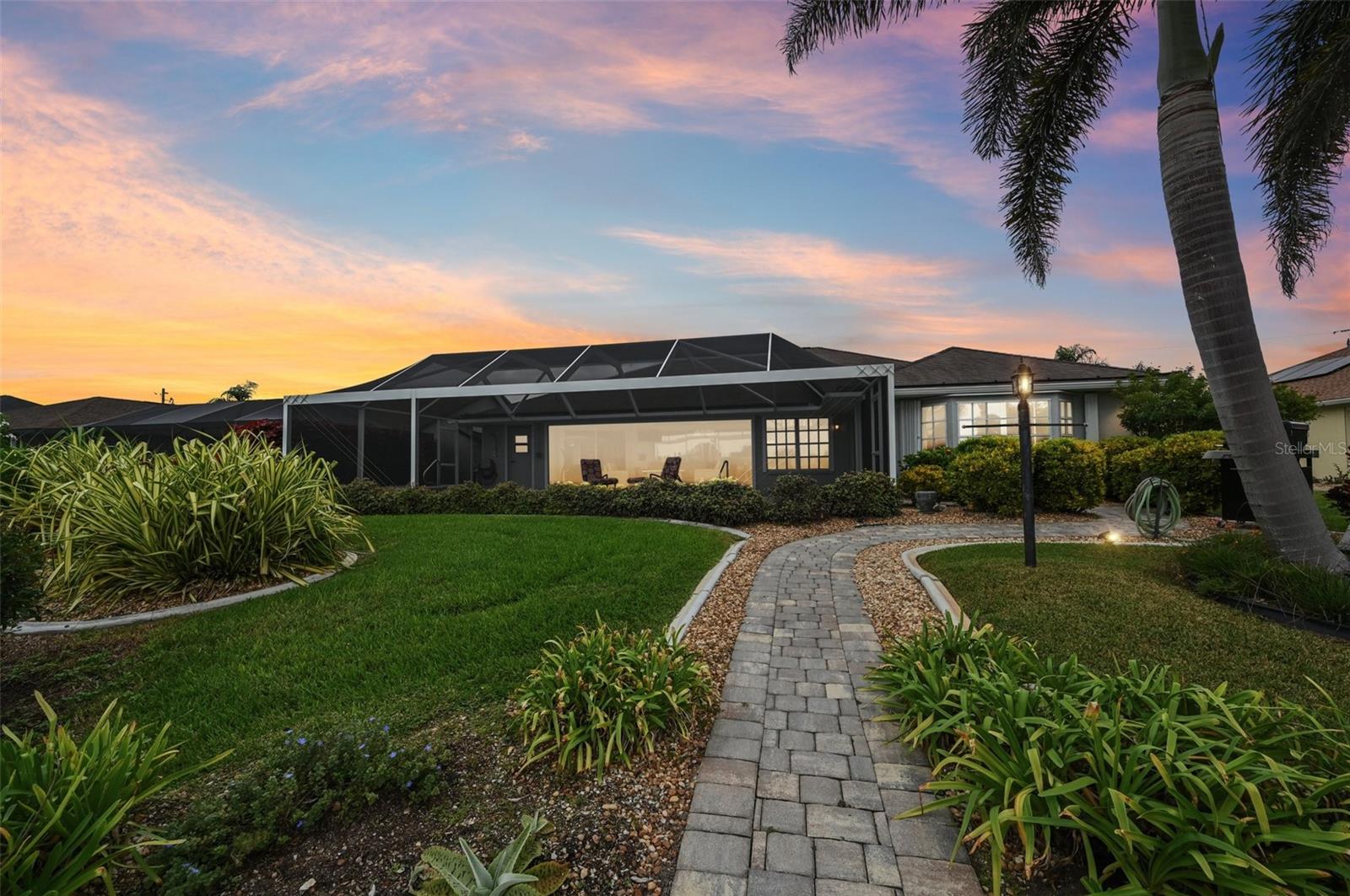 ROTONDA WEST PINEHURST - Residential