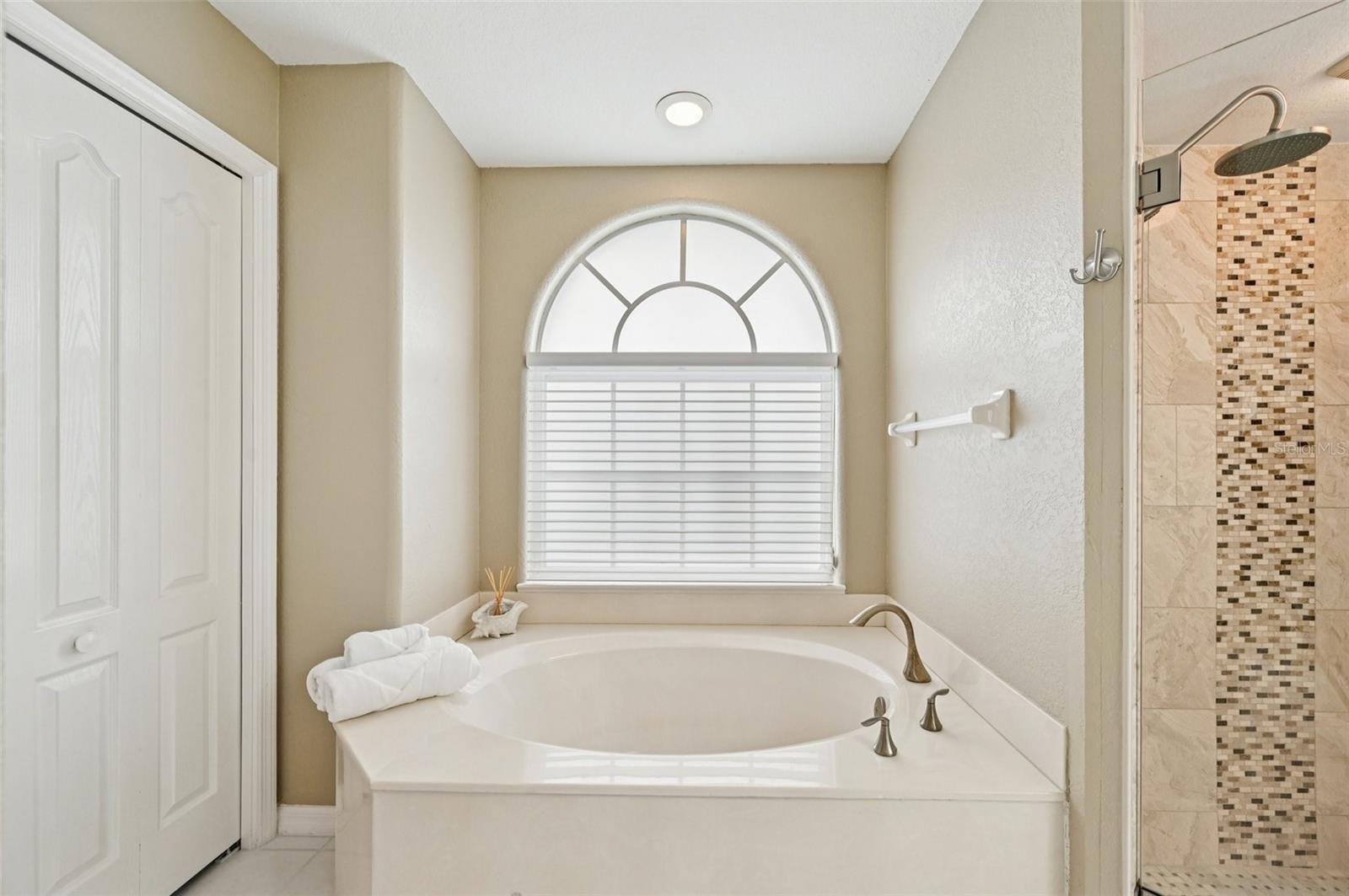 ROTONDA WEST PINEHURST - Residential