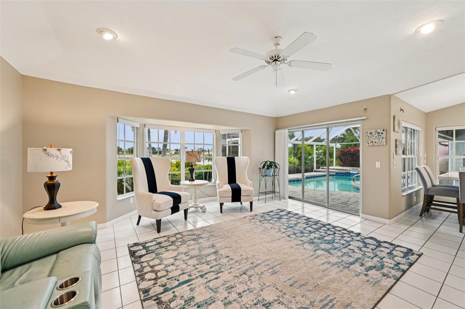 ROTONDA WEST PINEHURST - Residential