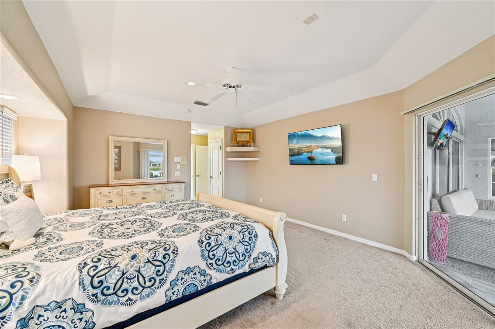 ROTONDA WEST PINEHURST - Residential