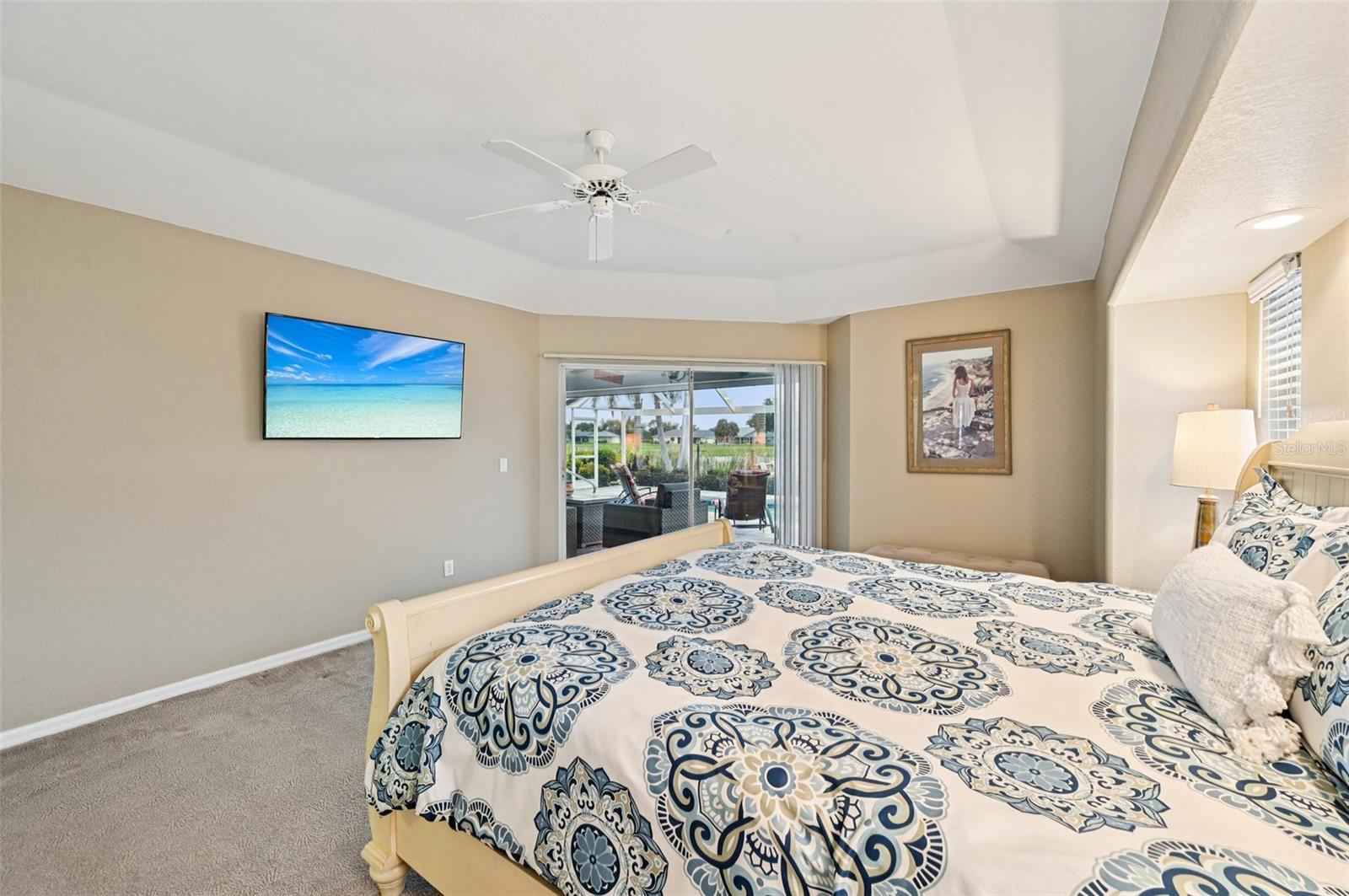 ROTONDA WEST PINEHURST - Residential