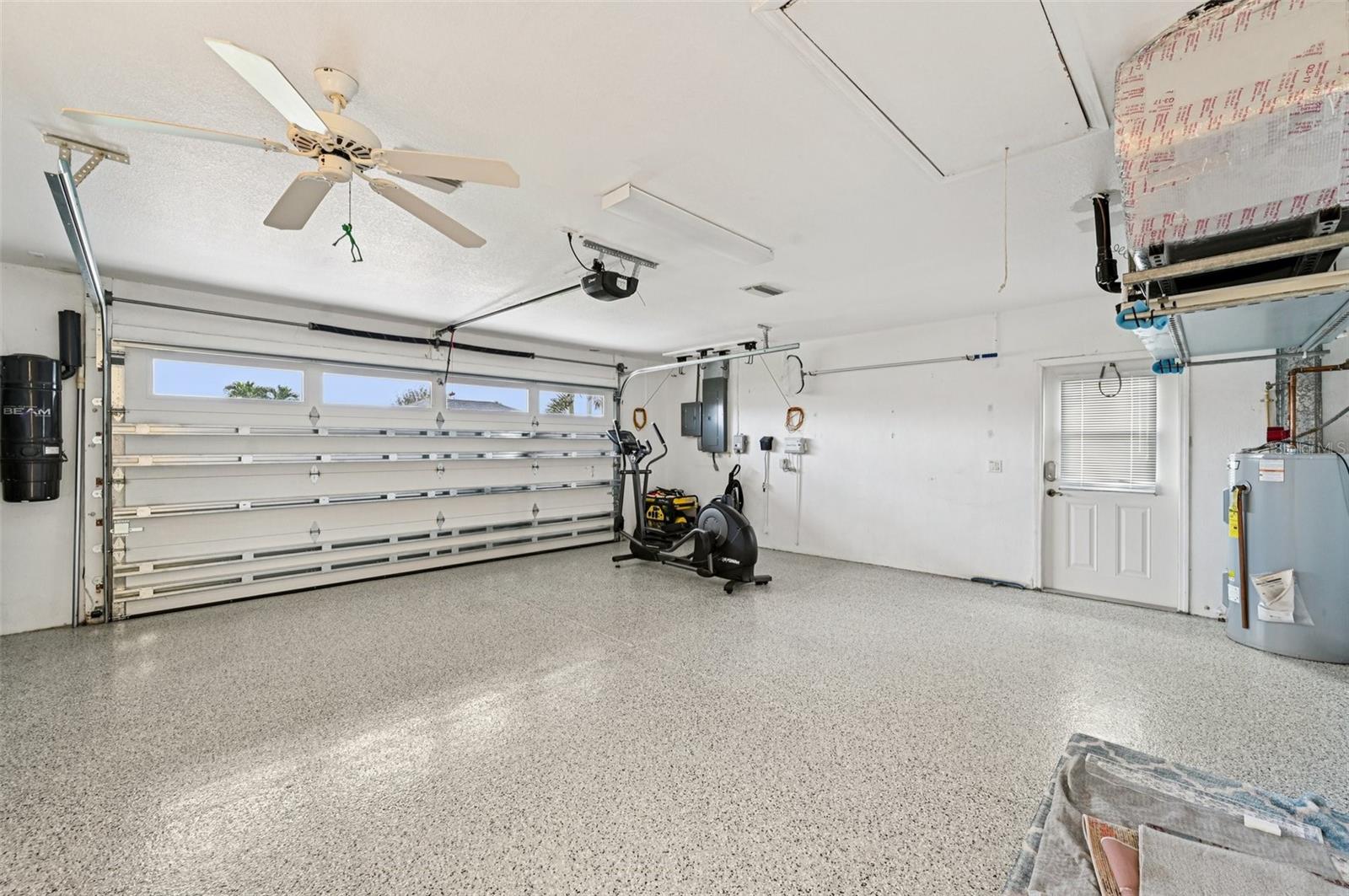 ROTONDA WEST PINEHURST - Residential