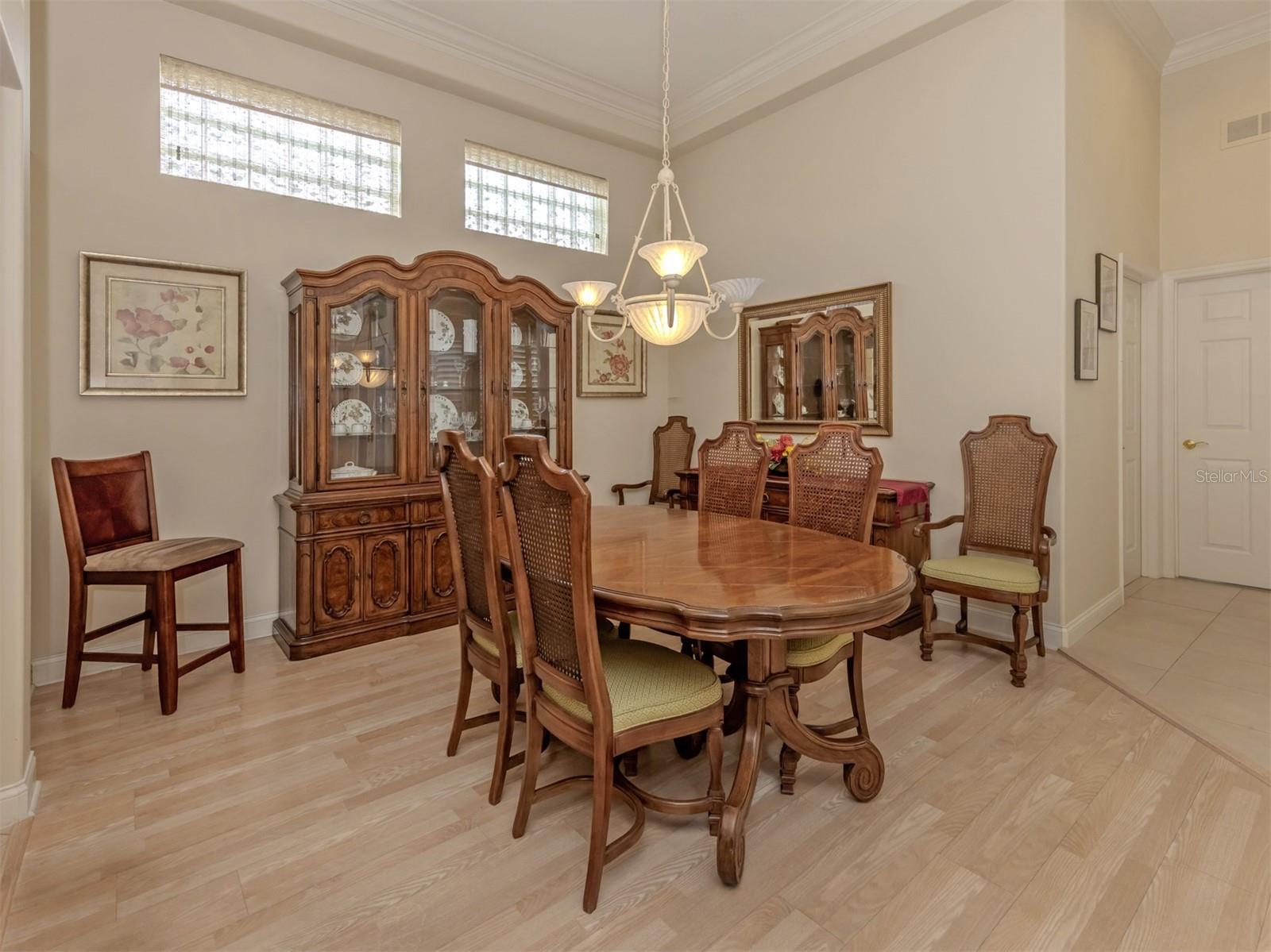 513 CHEVAL DRIVE