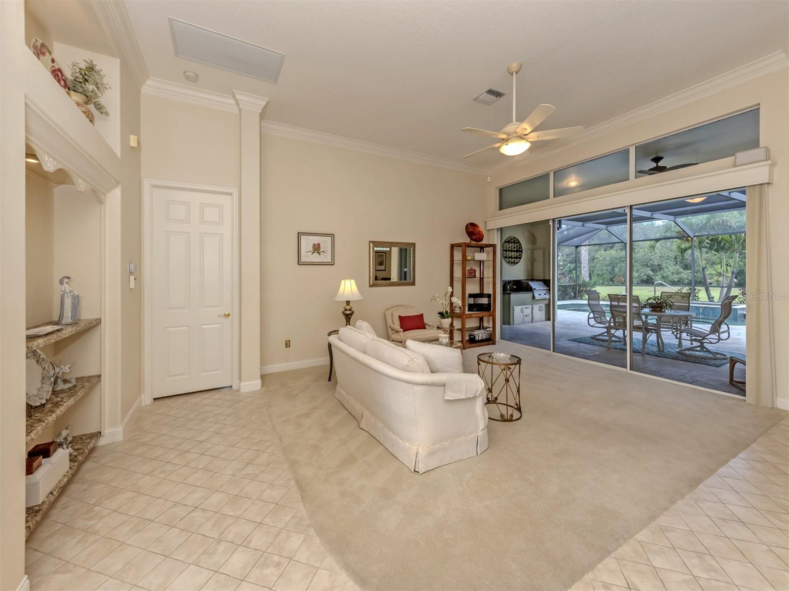 513 CHEVAL DRIVE