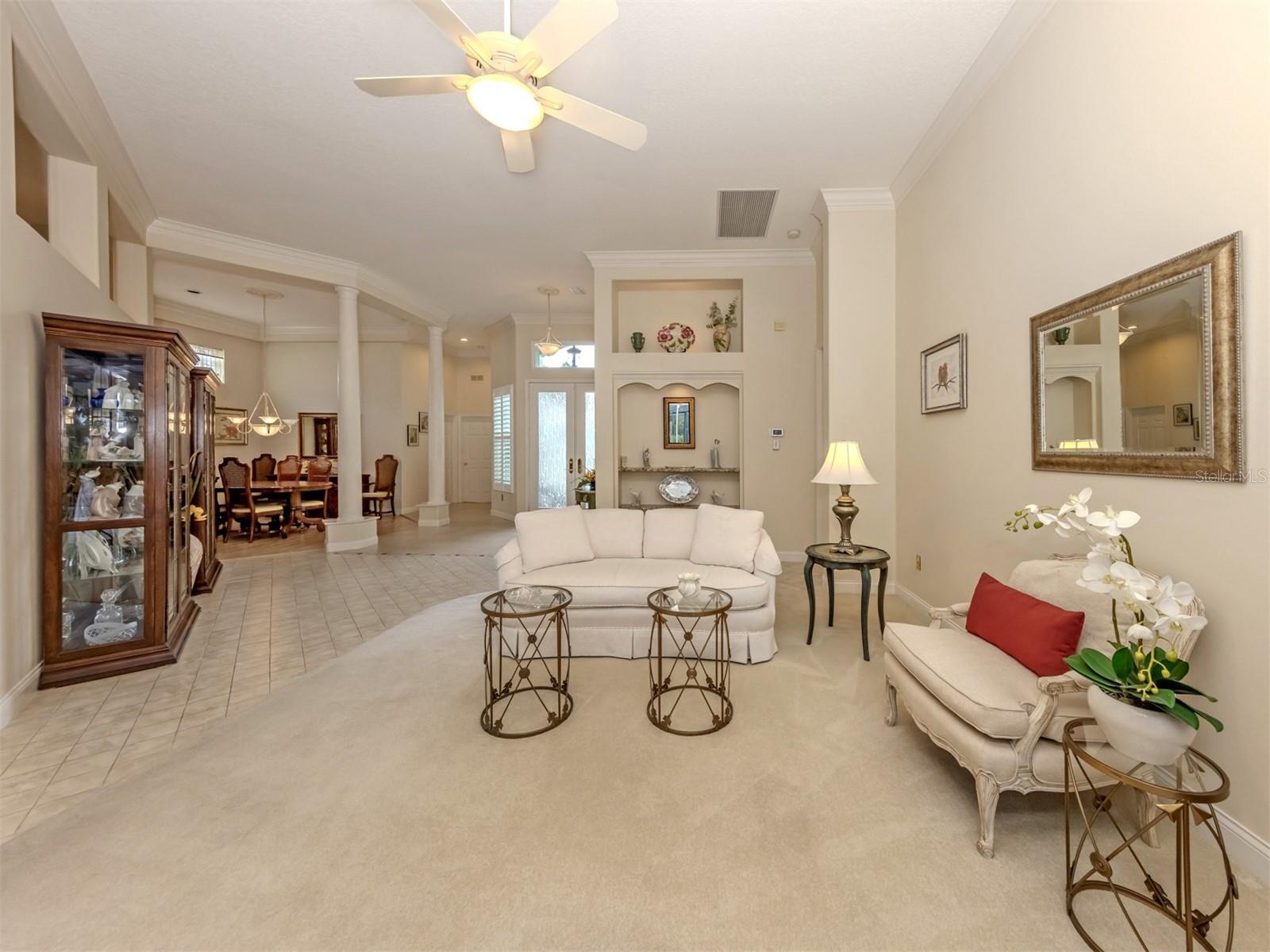 513 CHEVAL DRIVE