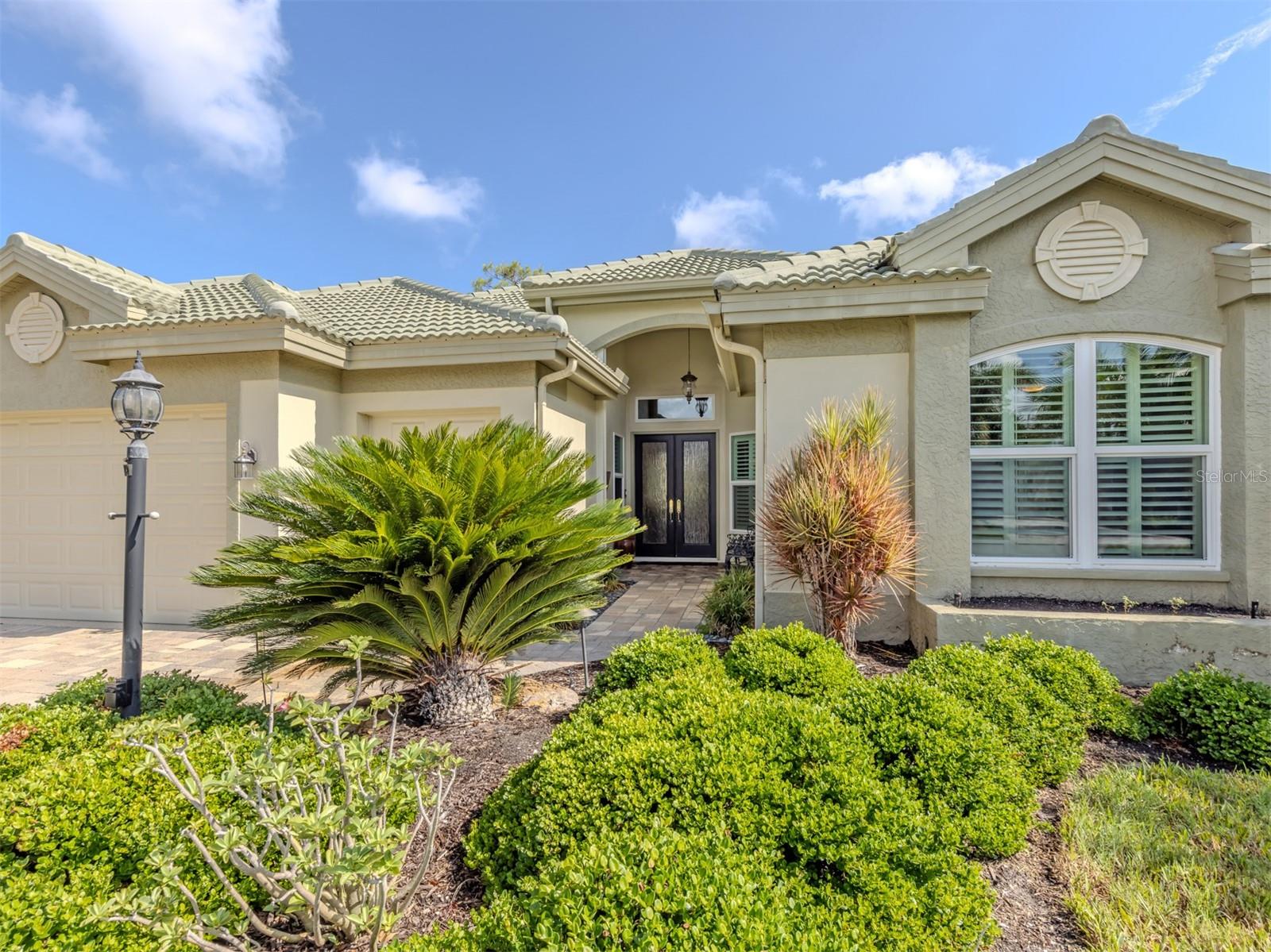 513 CHEVAL DRIVE