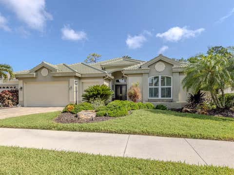 Photo of 513 Cheval Drive, Venice, FL 34292 (MLS # N6144918)